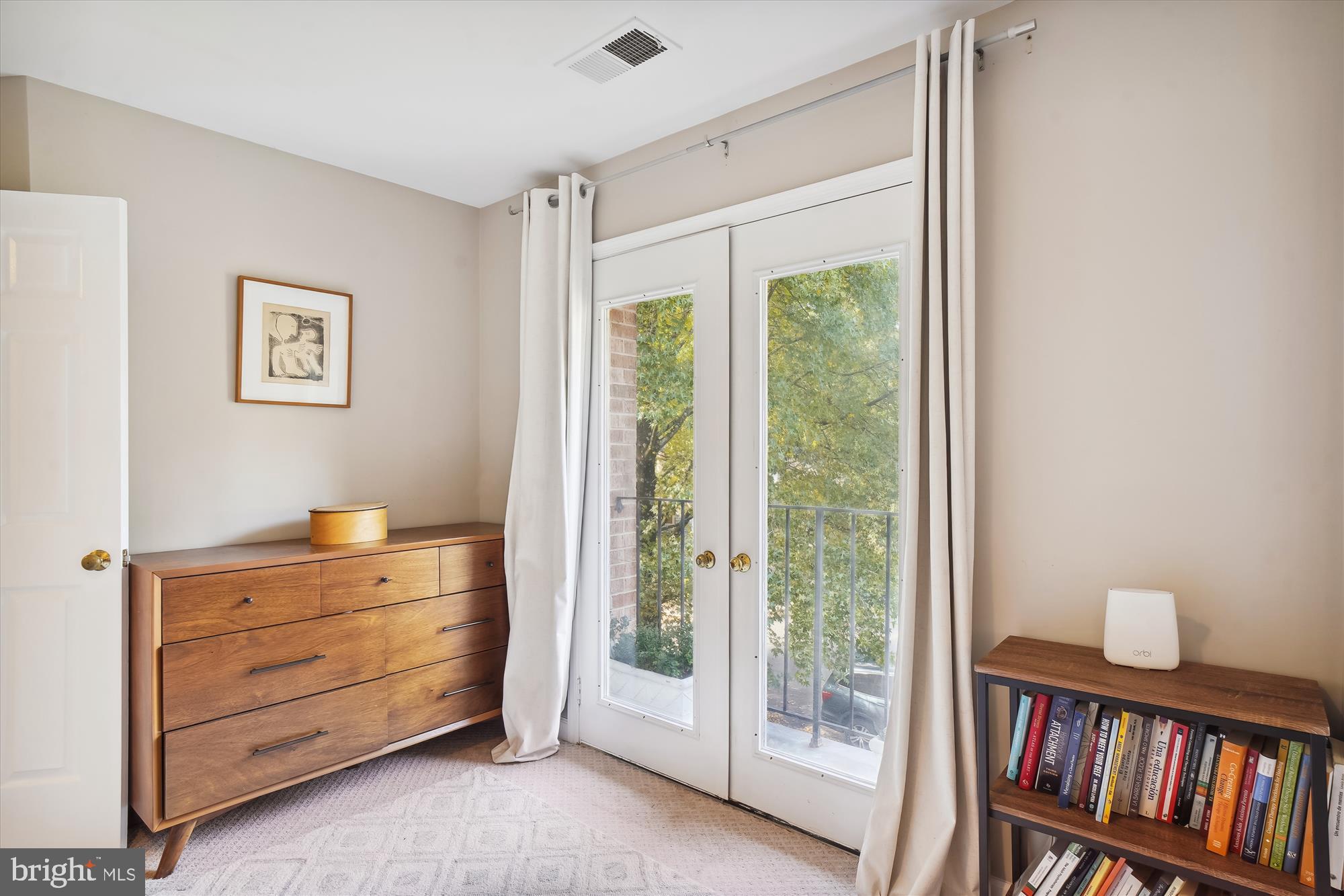 FAWSETT FARMS MANOR - Residential