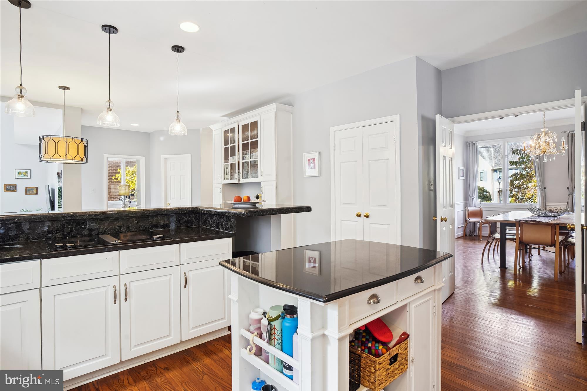 FAWSETT FARMS MANOR - Residential