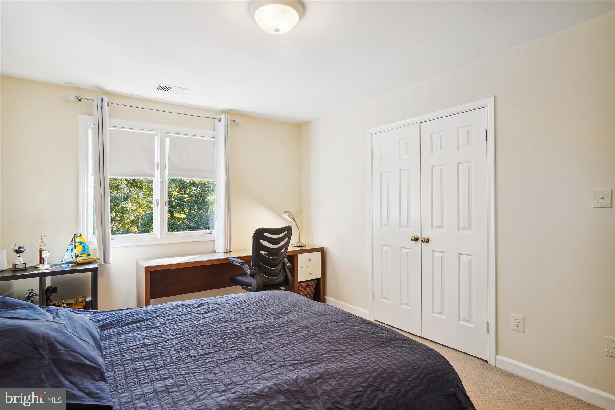 FAWSETT FARMS MANOR - Residential