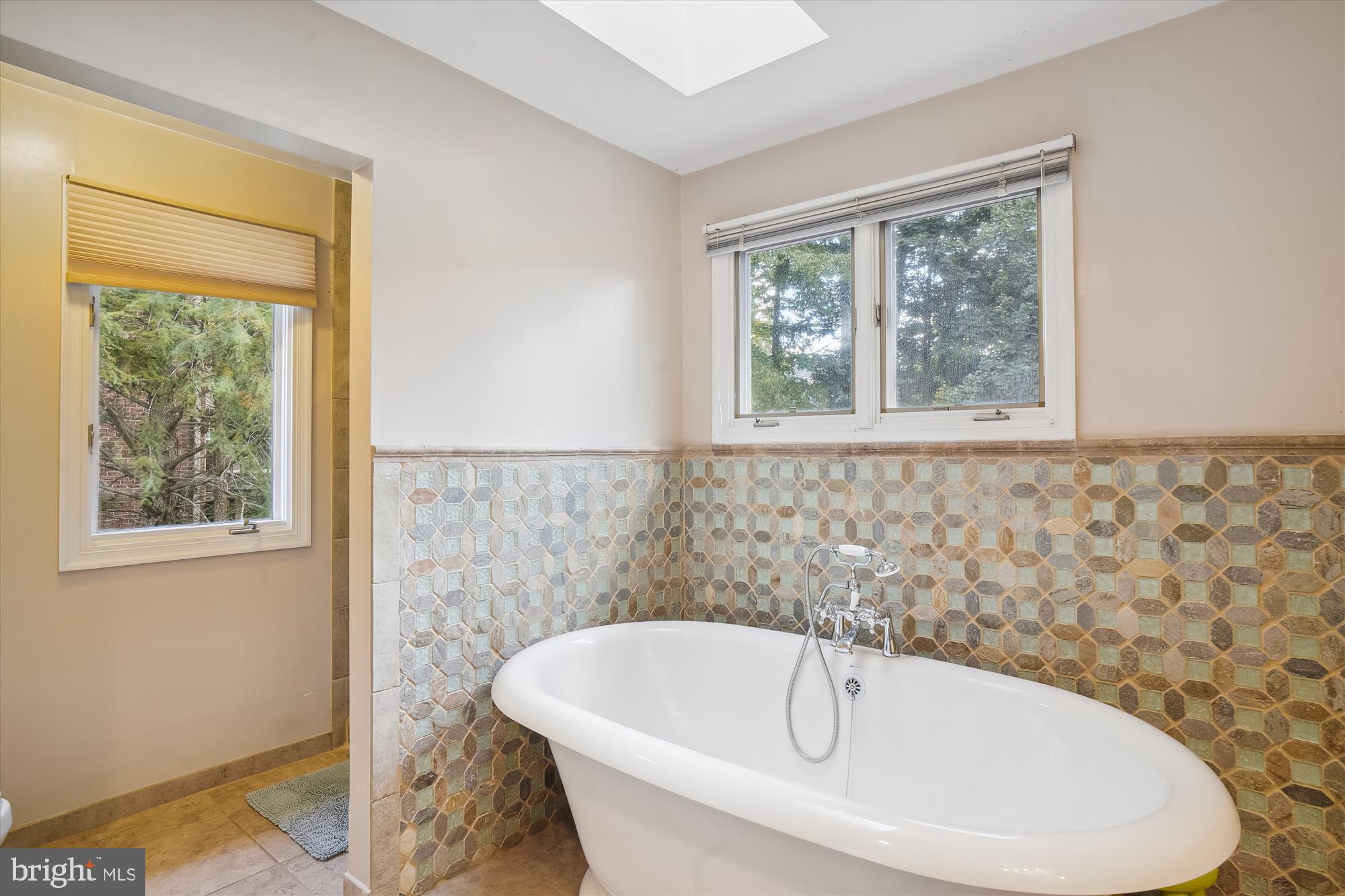 FAWSETT FARMS MANOR - Residential