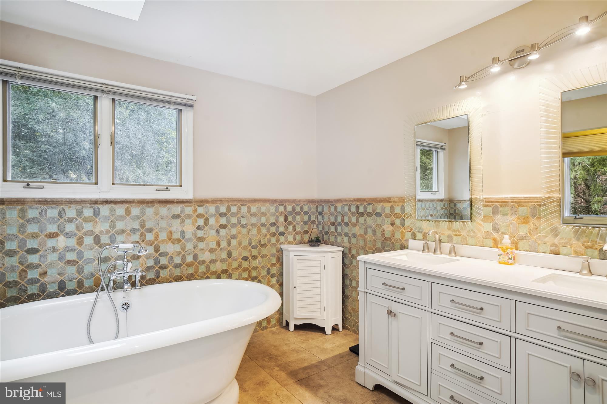 FAWSETT FARMS MANOR - Residential