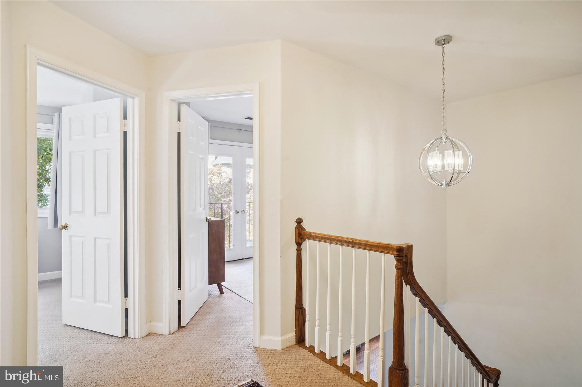 FAWSETT FARMS MANOR - Residential