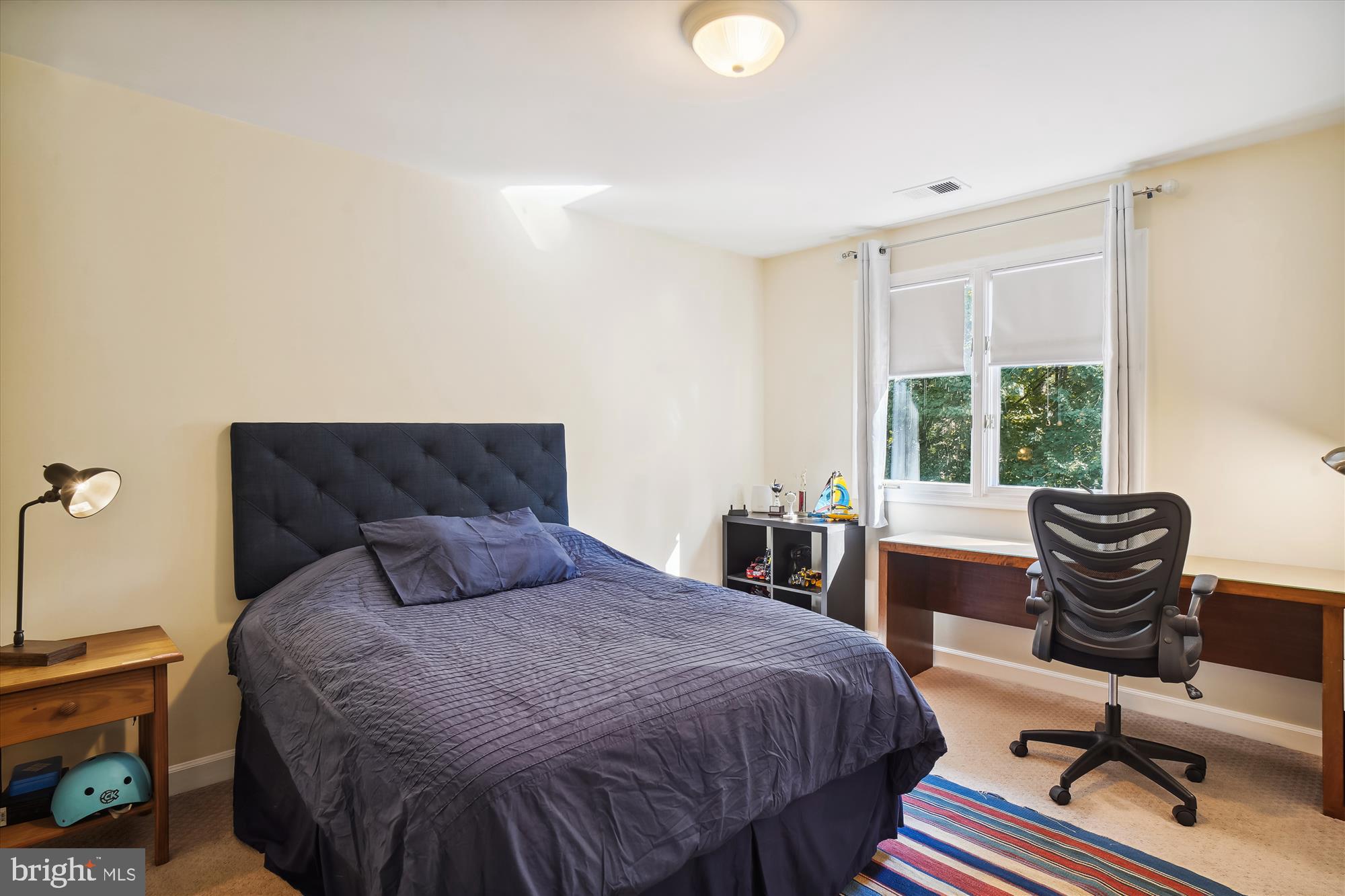 FAWSETT FARMS MANOR - Residential