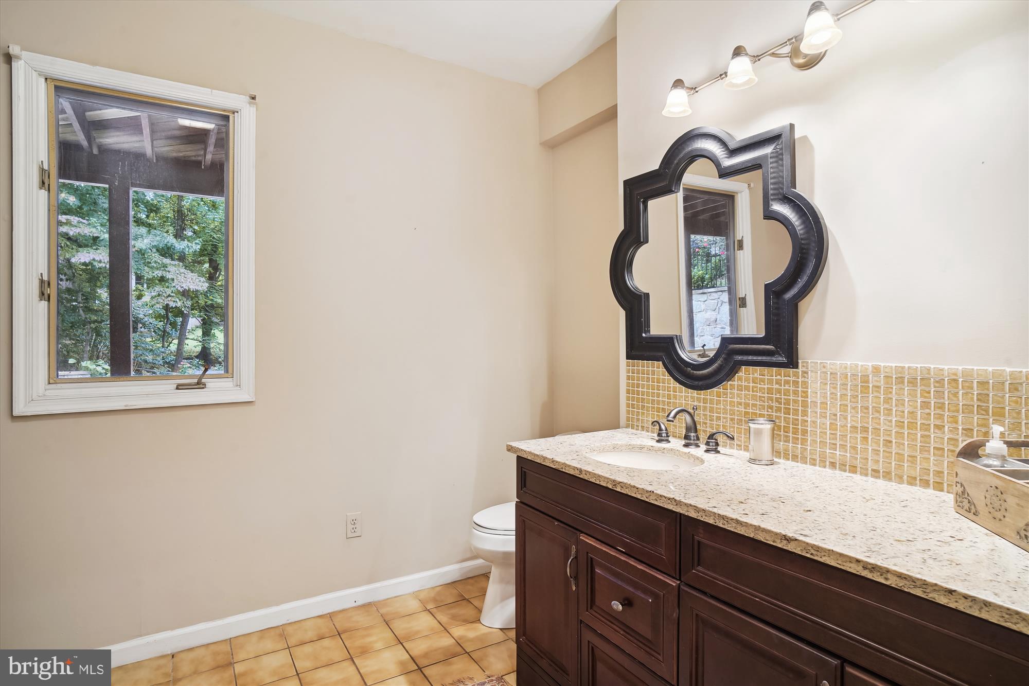 FAWSETT FARMS MANOR - Residential