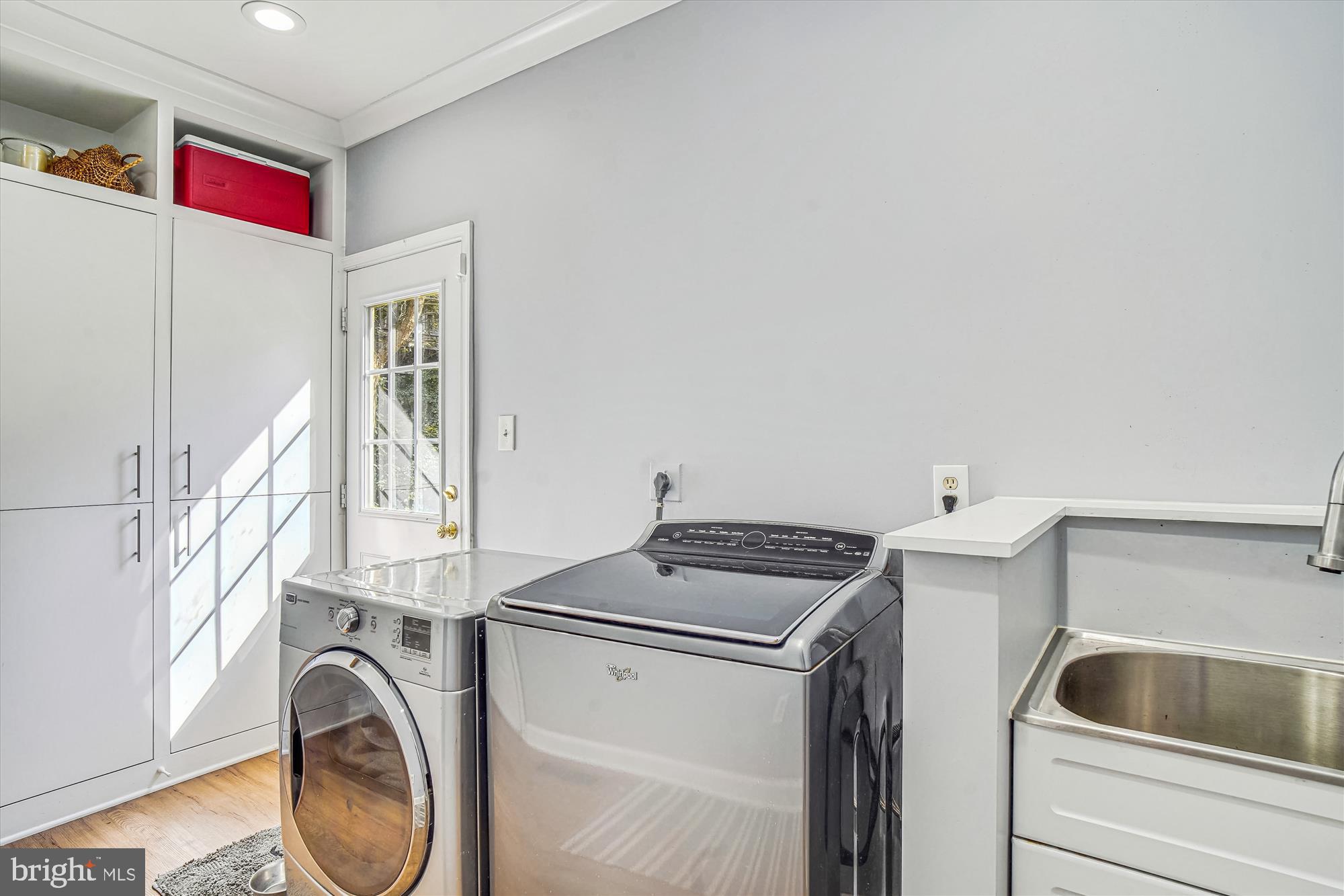 FAWSETT FARMS MANOR - Residential