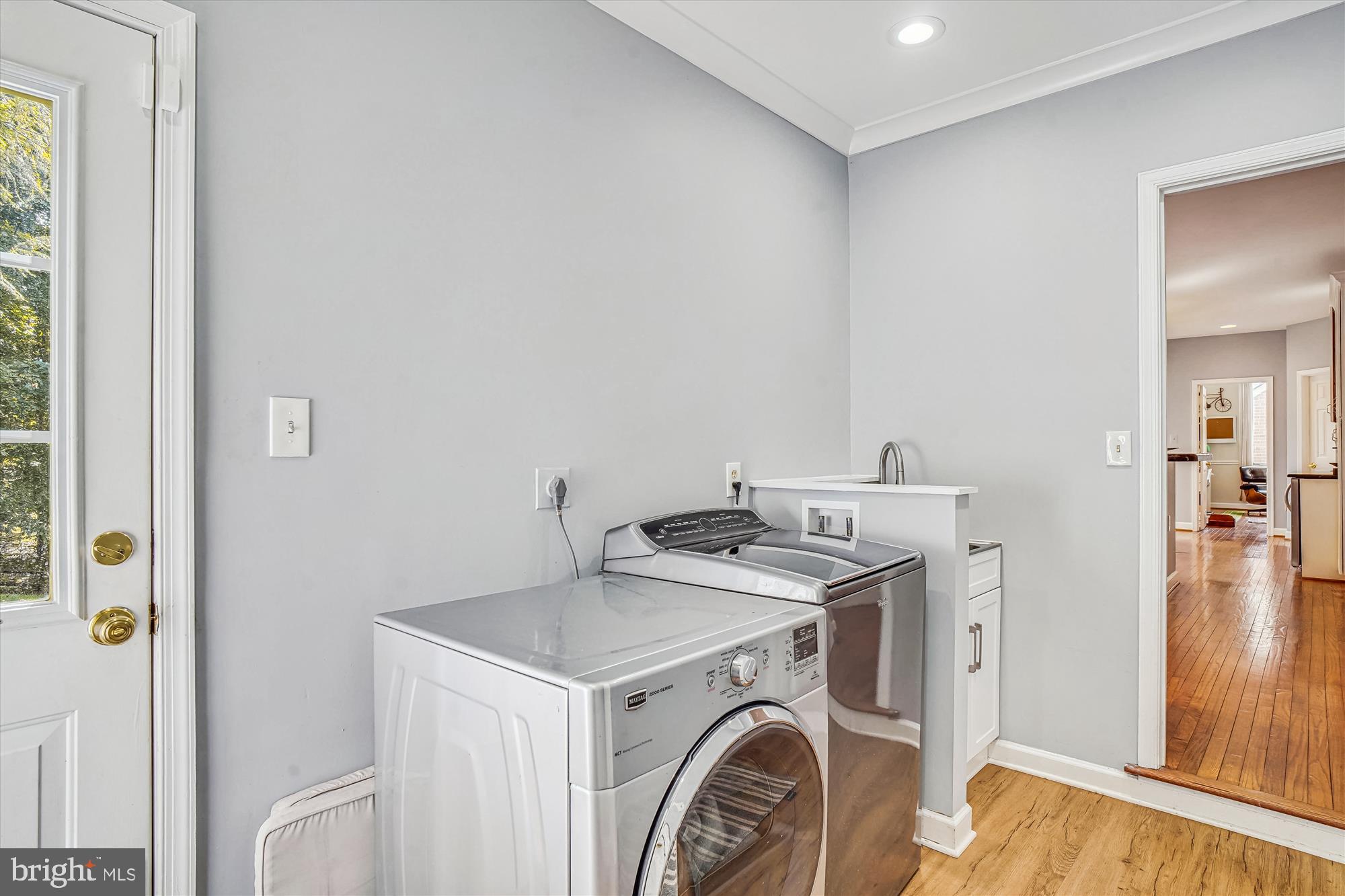 FAWSETT FARMS MANOR - Residential