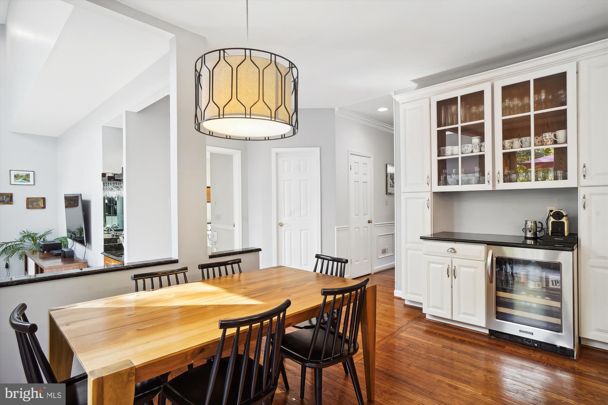 FAWSETT FARMS MANOR - Residential