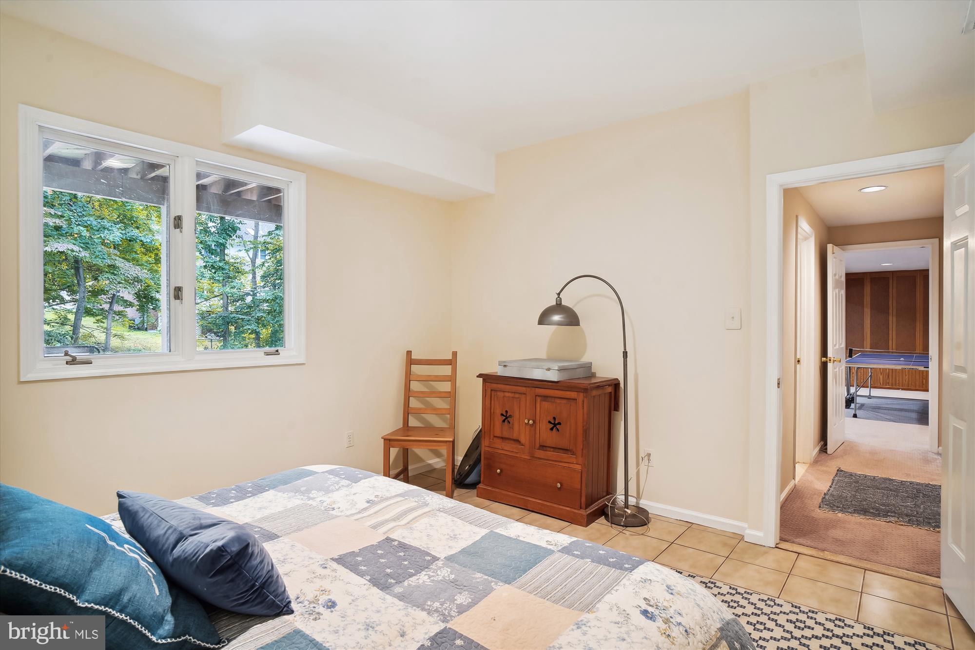 FAWSETT FARMS MANOR - Residential