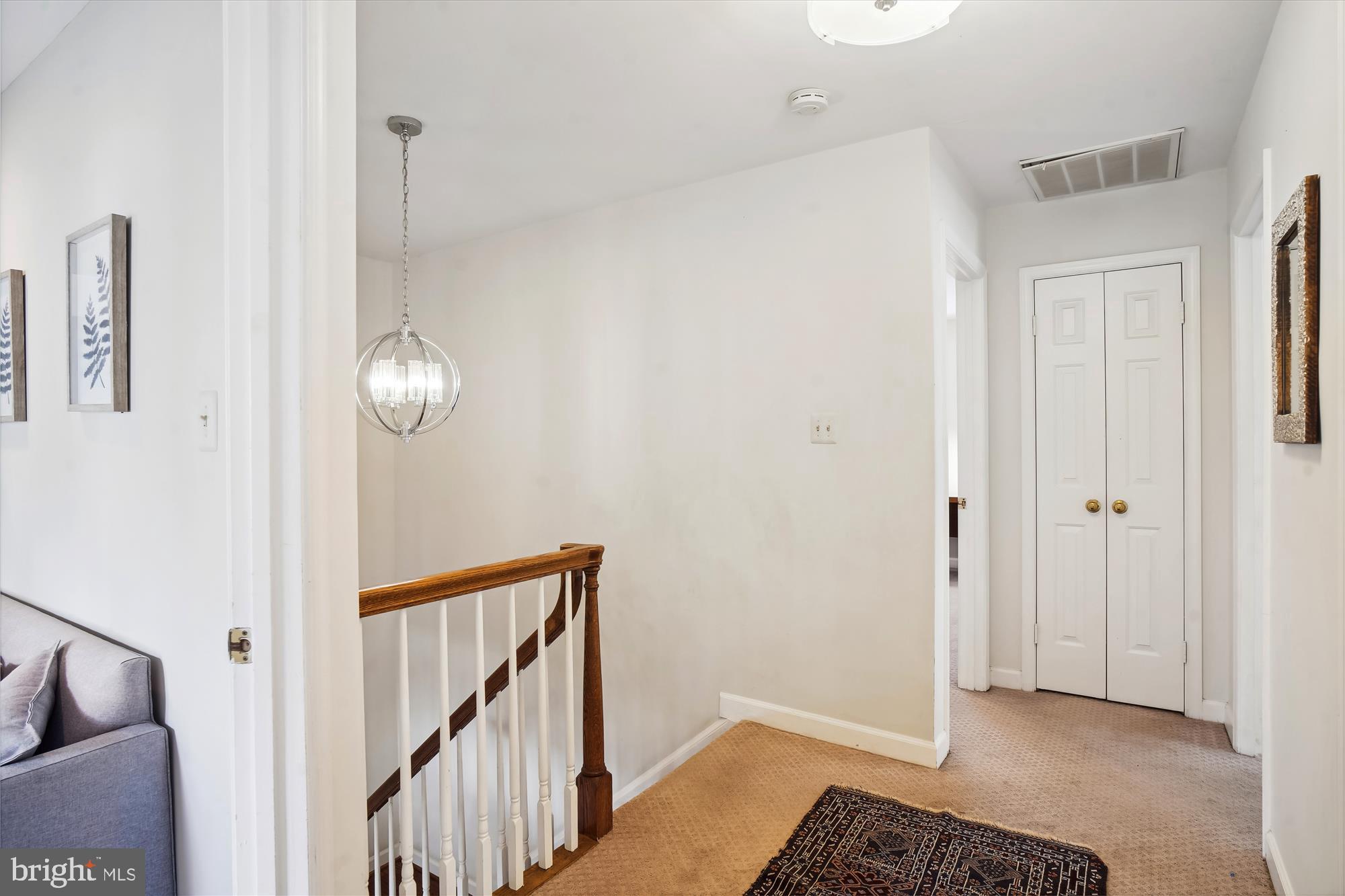 FAWSETT FARMS MANOR - Residential