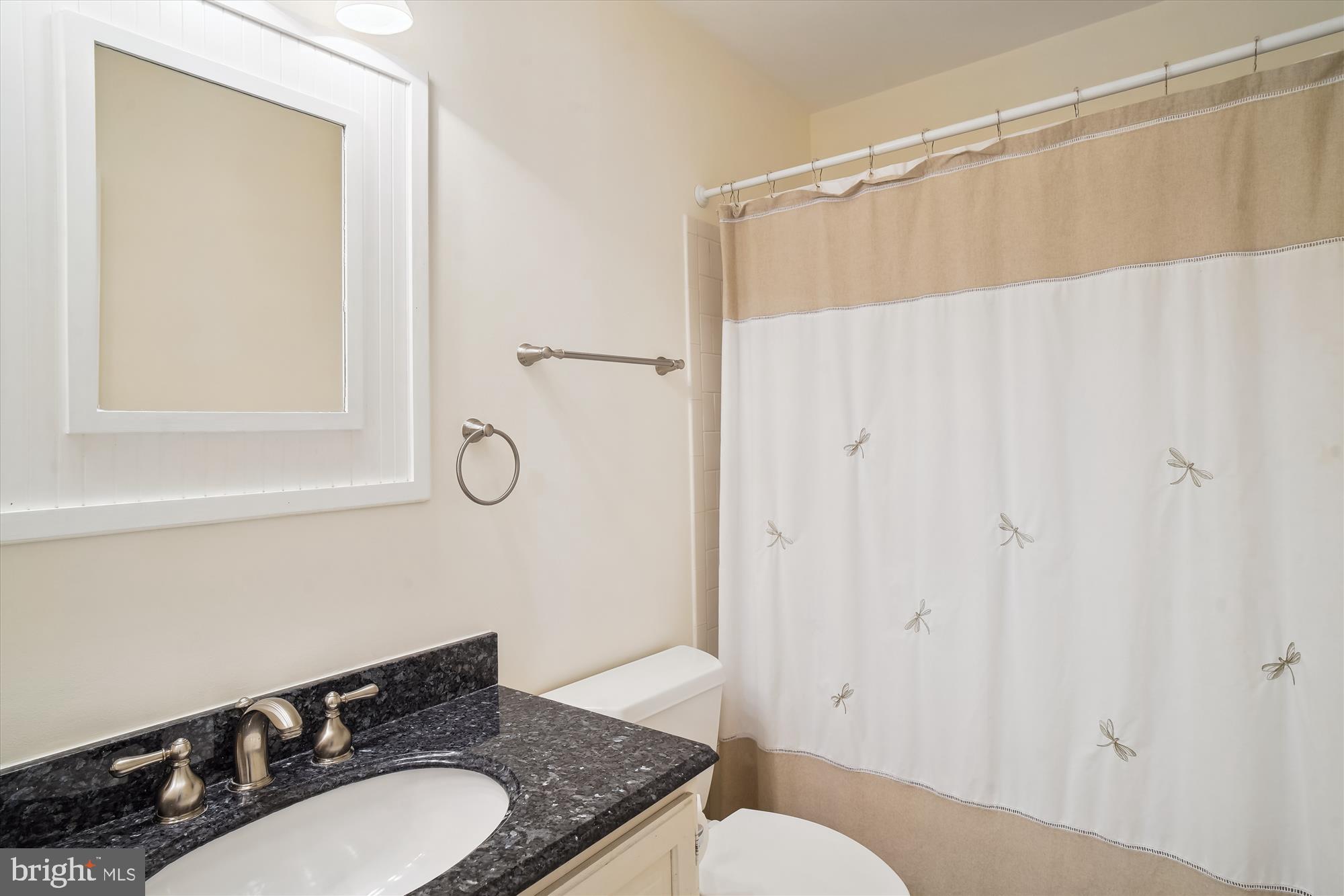 FAWSETT FARMS MANOR - Residential