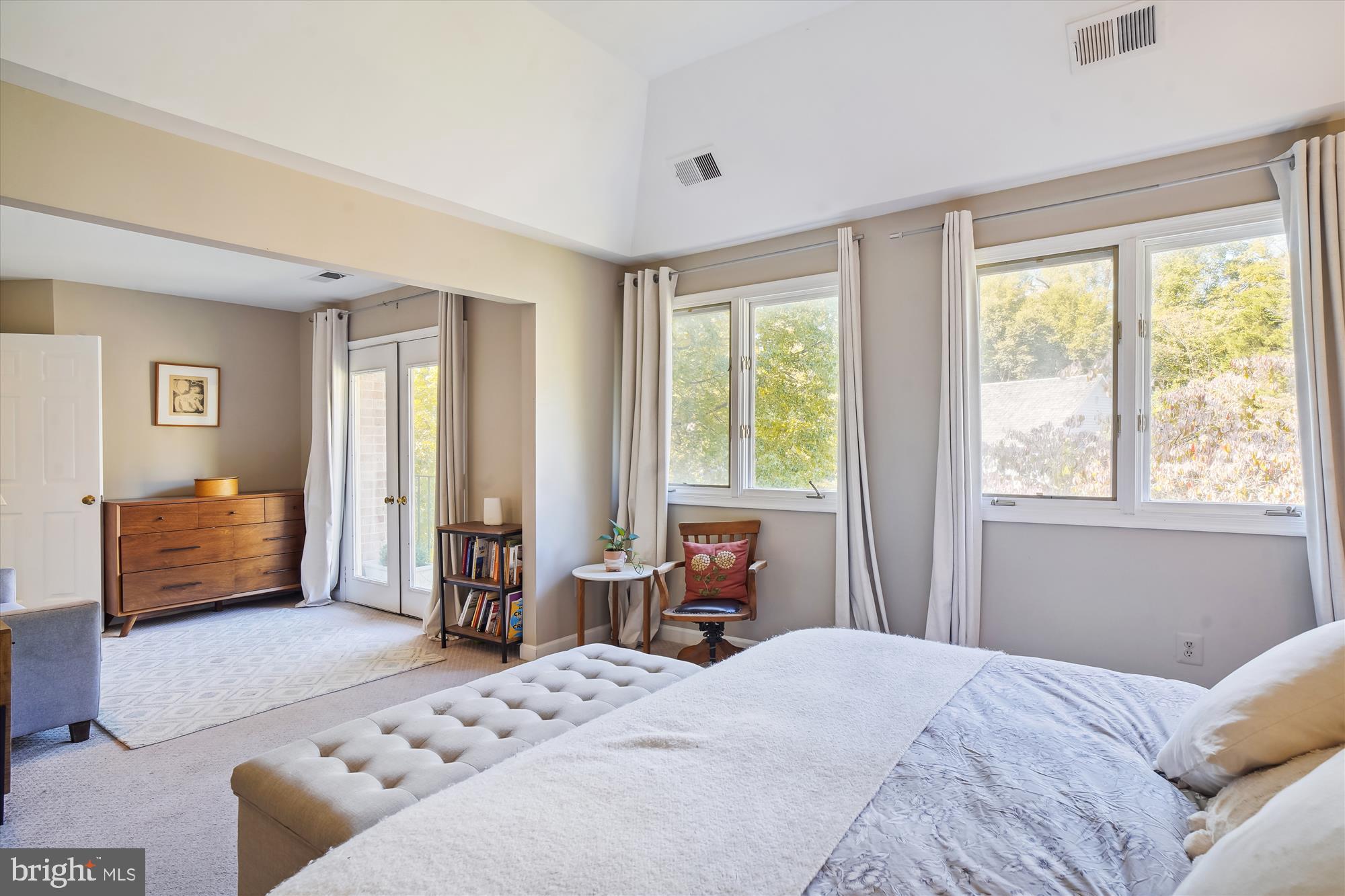 FAWSETT FARMS MANOR - Residential