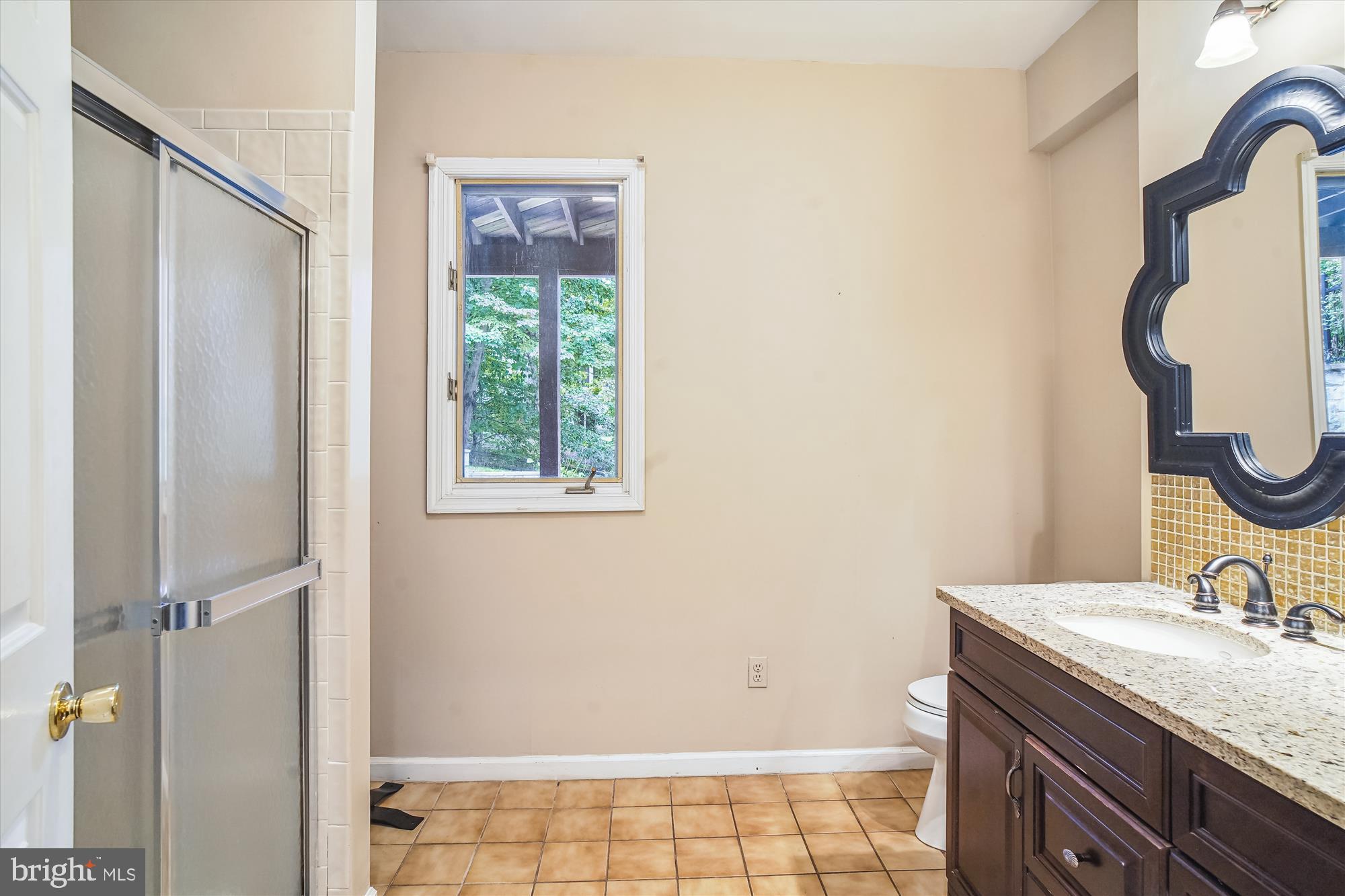 FAWSETT FARMS MANOR - Residential