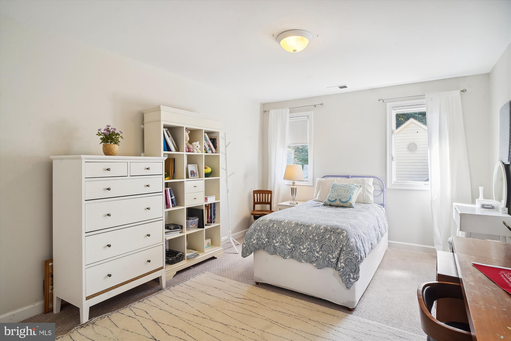 FAWSETT FARMS MANOR - Residential