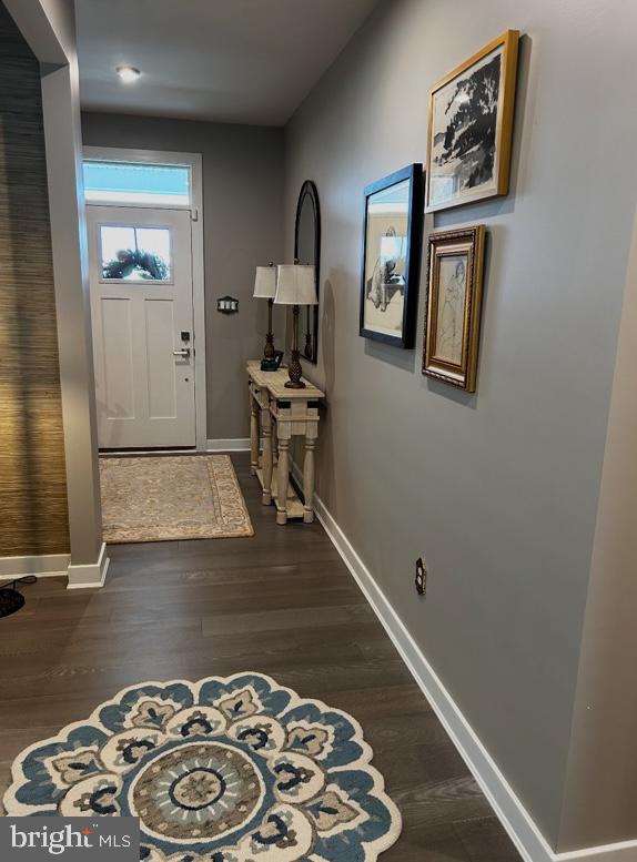 PRESERVE AT DEEP CRK - Residential