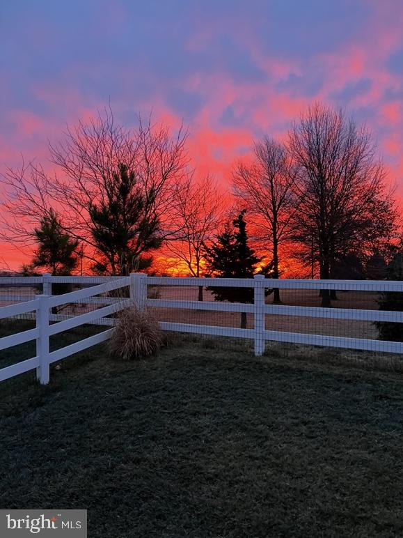 PRESERVE AT DEEP CRK - Residential