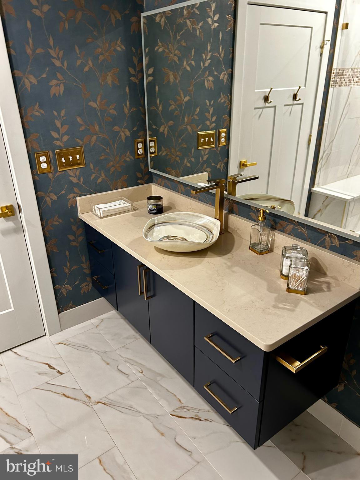 PRESERVE AT DEEP CRK - Residential