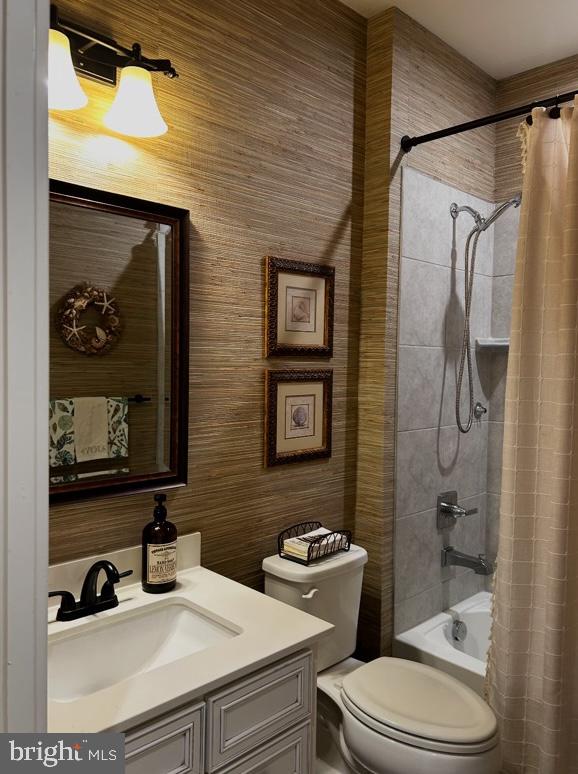 PRESERVE AT DEEP CRK - Residential