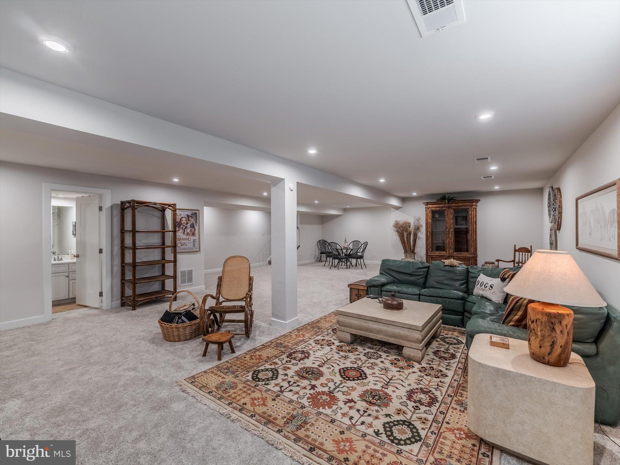 PRESERVE AT DEEP CRK - Residential