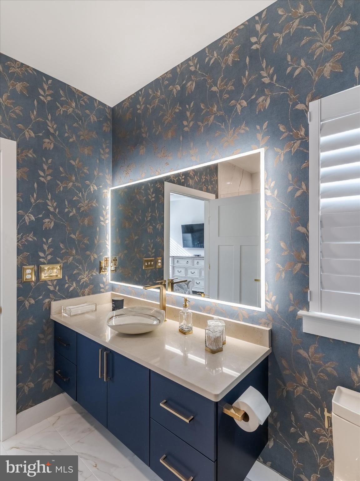 PRESERVE AT DEEP CRK - Residential