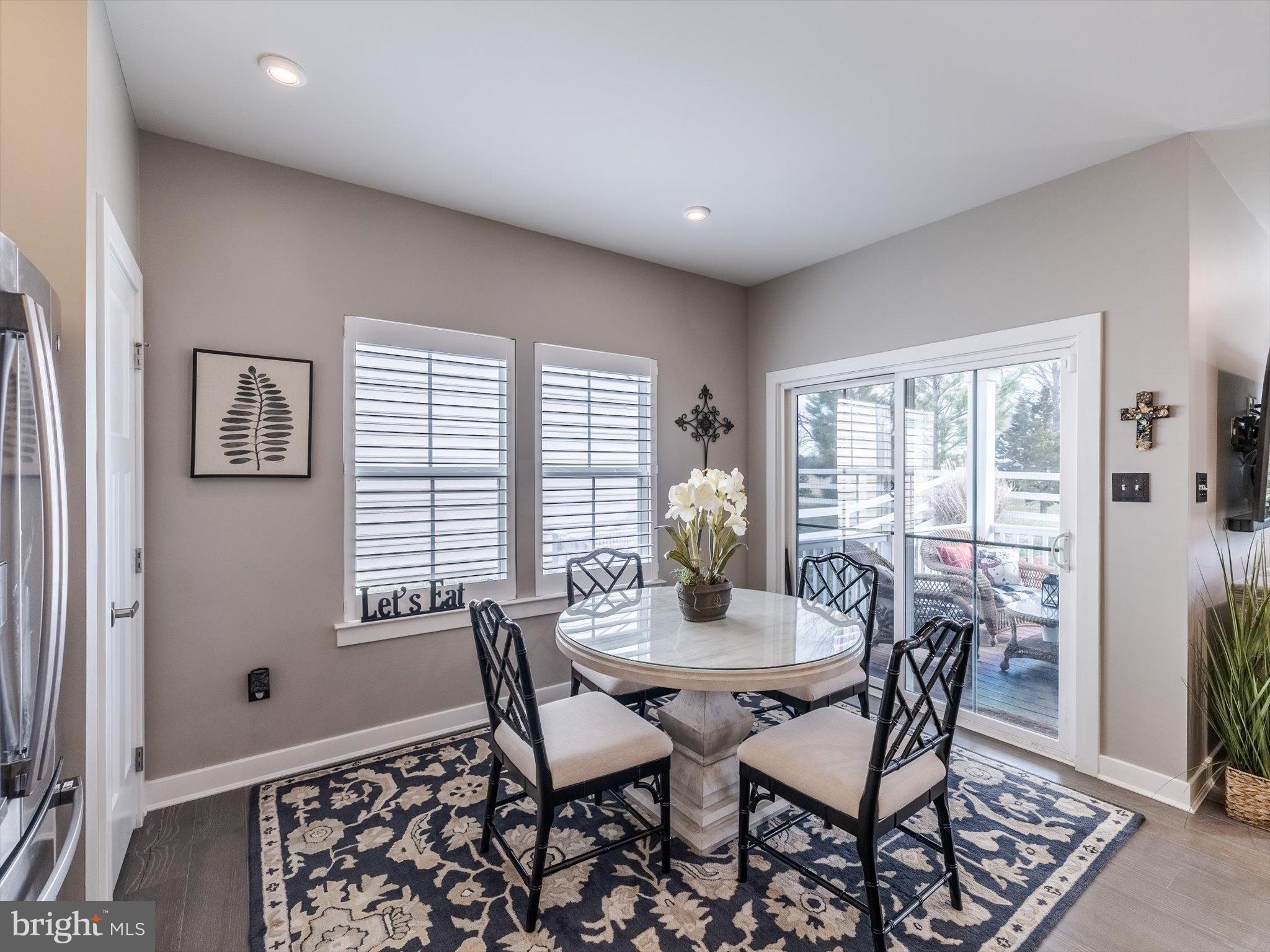 PRESERVE AT DEEP CRK - Residential