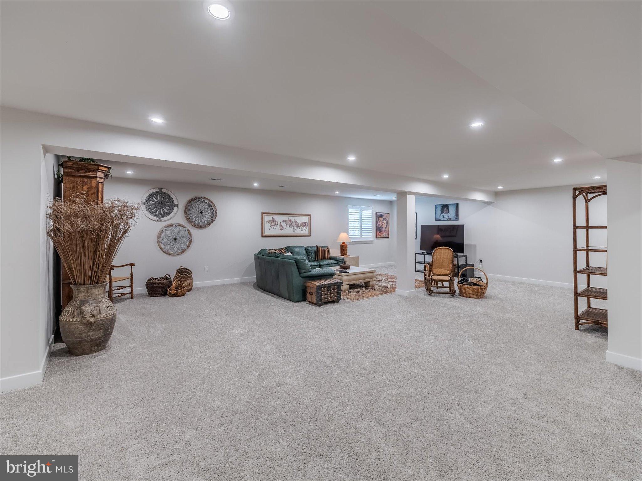 PRESERVE AT DEEP CRK - Residential