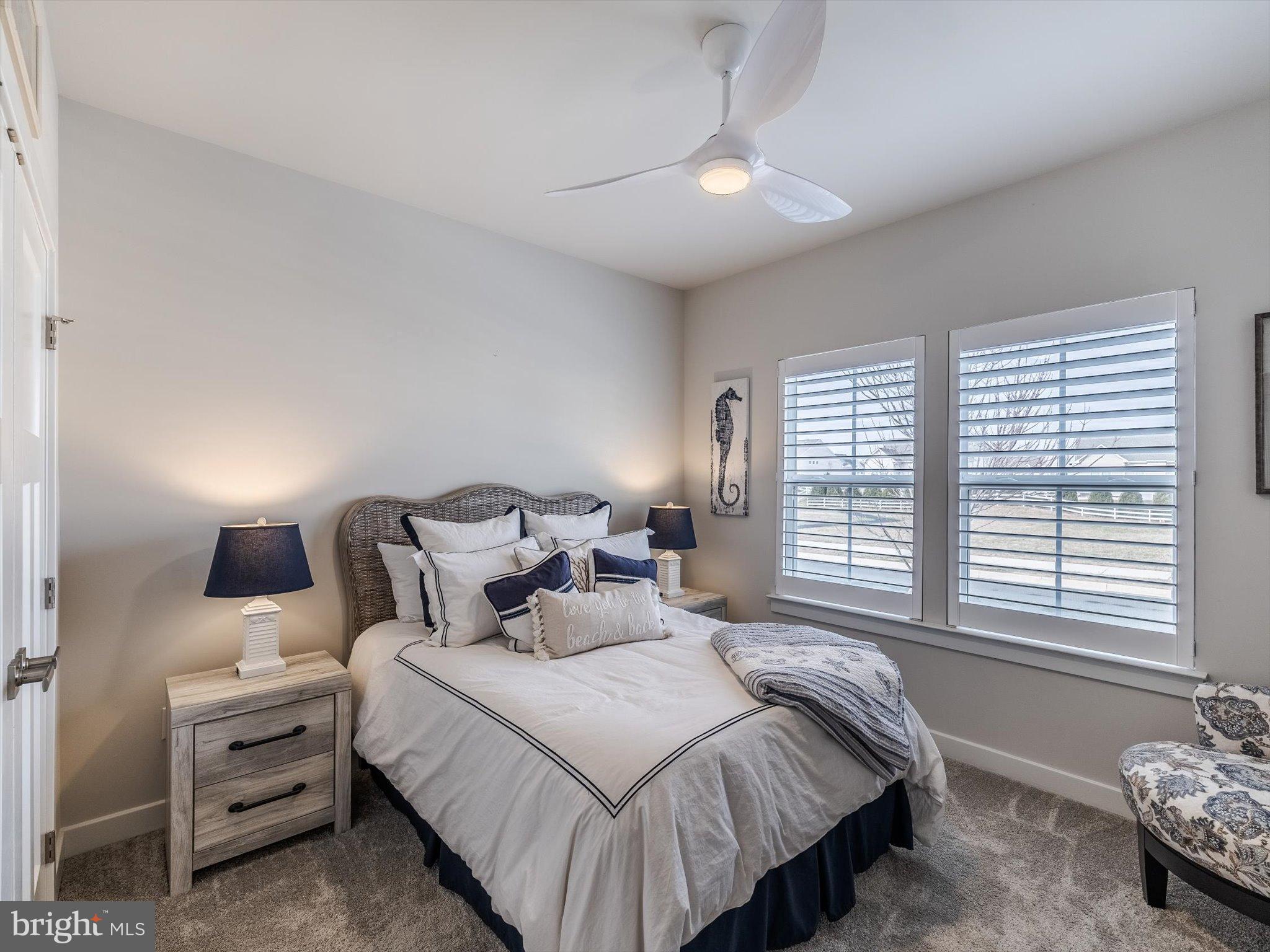 PRESERVE AT DEEP CRK - Residential