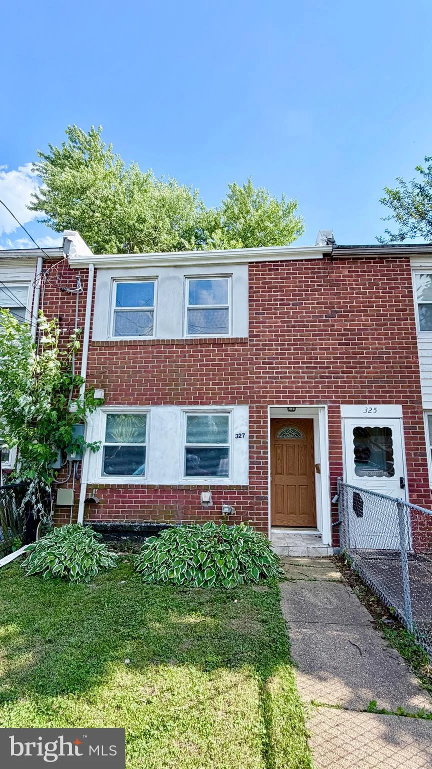 Additional image 33 of 327 Bigley Avenue, Baltimore, MD 21227