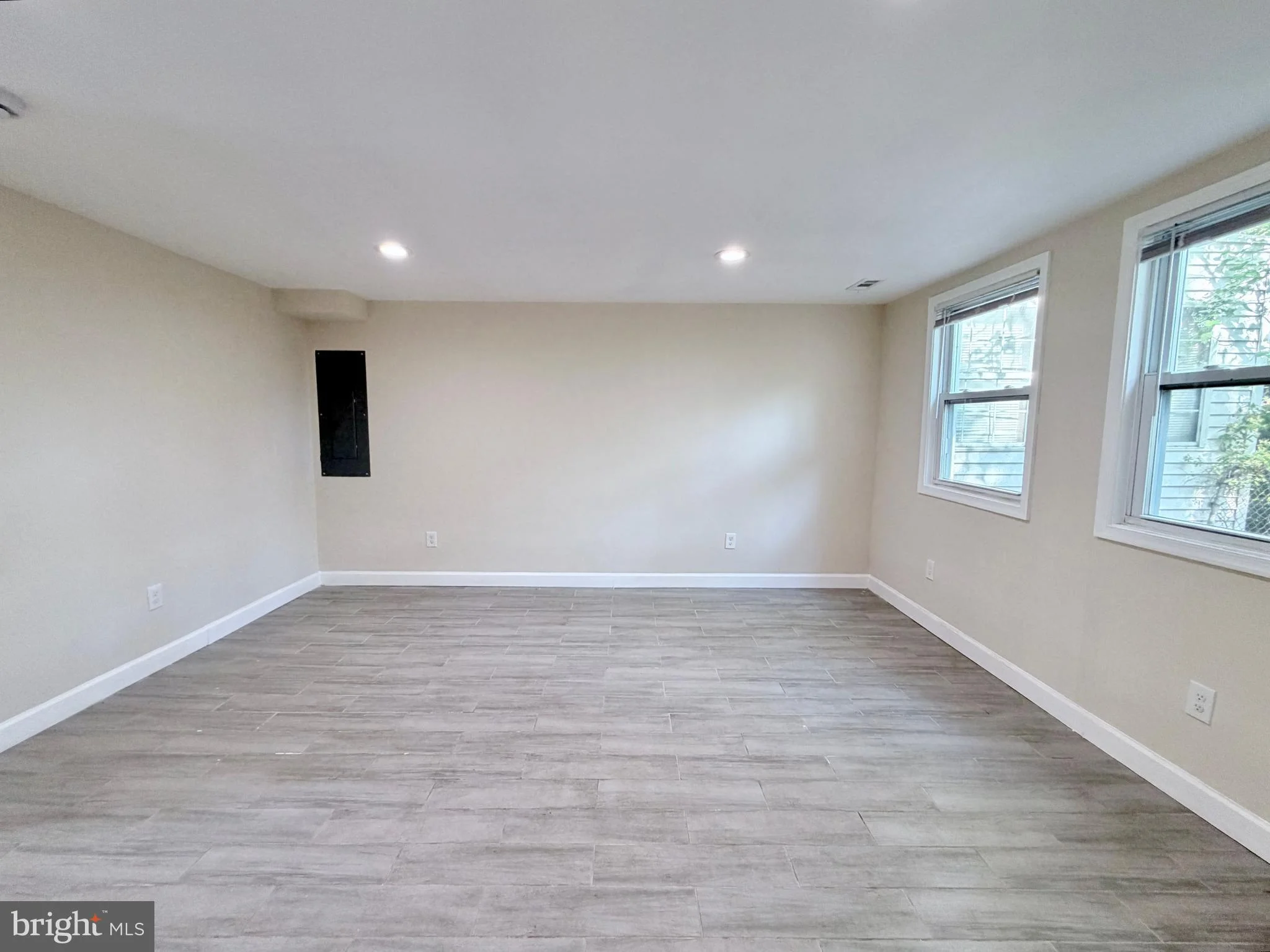 Additional image 45 of 327 Bigley Avenue, Baltimore, MD 21227