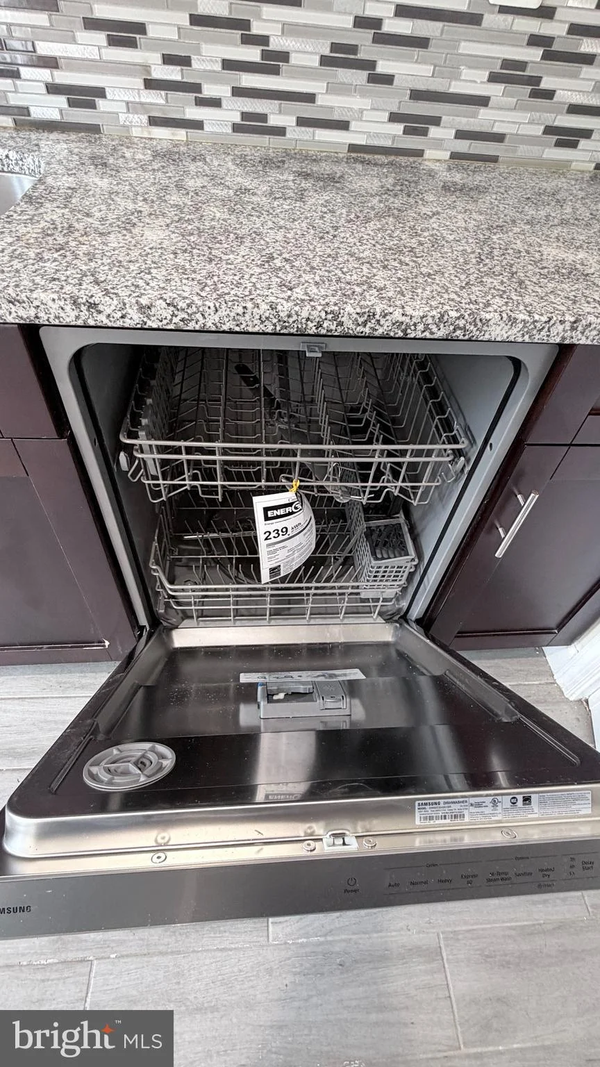 Additional image 38 of 327 Bigley Avenue, Baltimore, MD 21227
