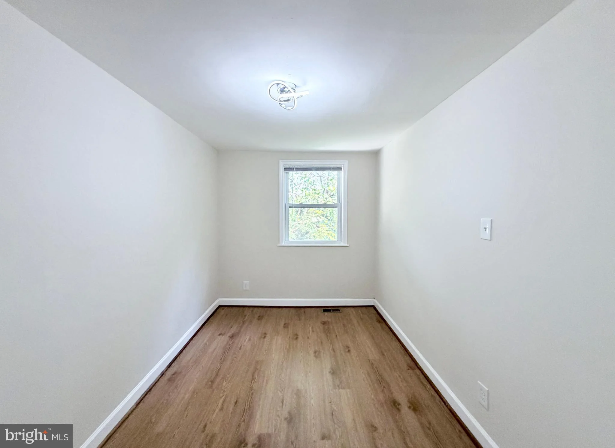 Additional image 57 of 327 Bigley Avenue, Baltimore, MD 21227