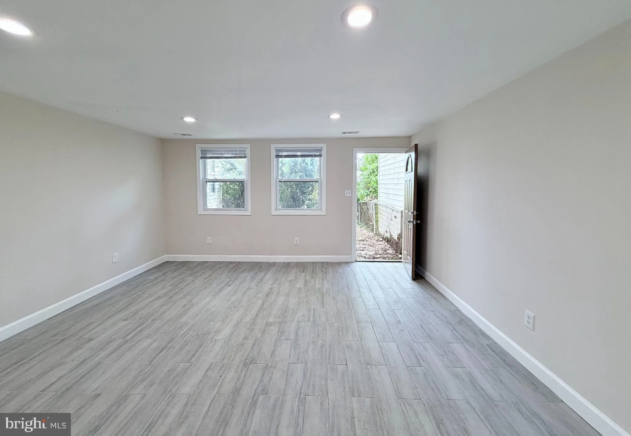 Additional image 44 of 327 Bigley Avenue, Baltimore, MD 21227