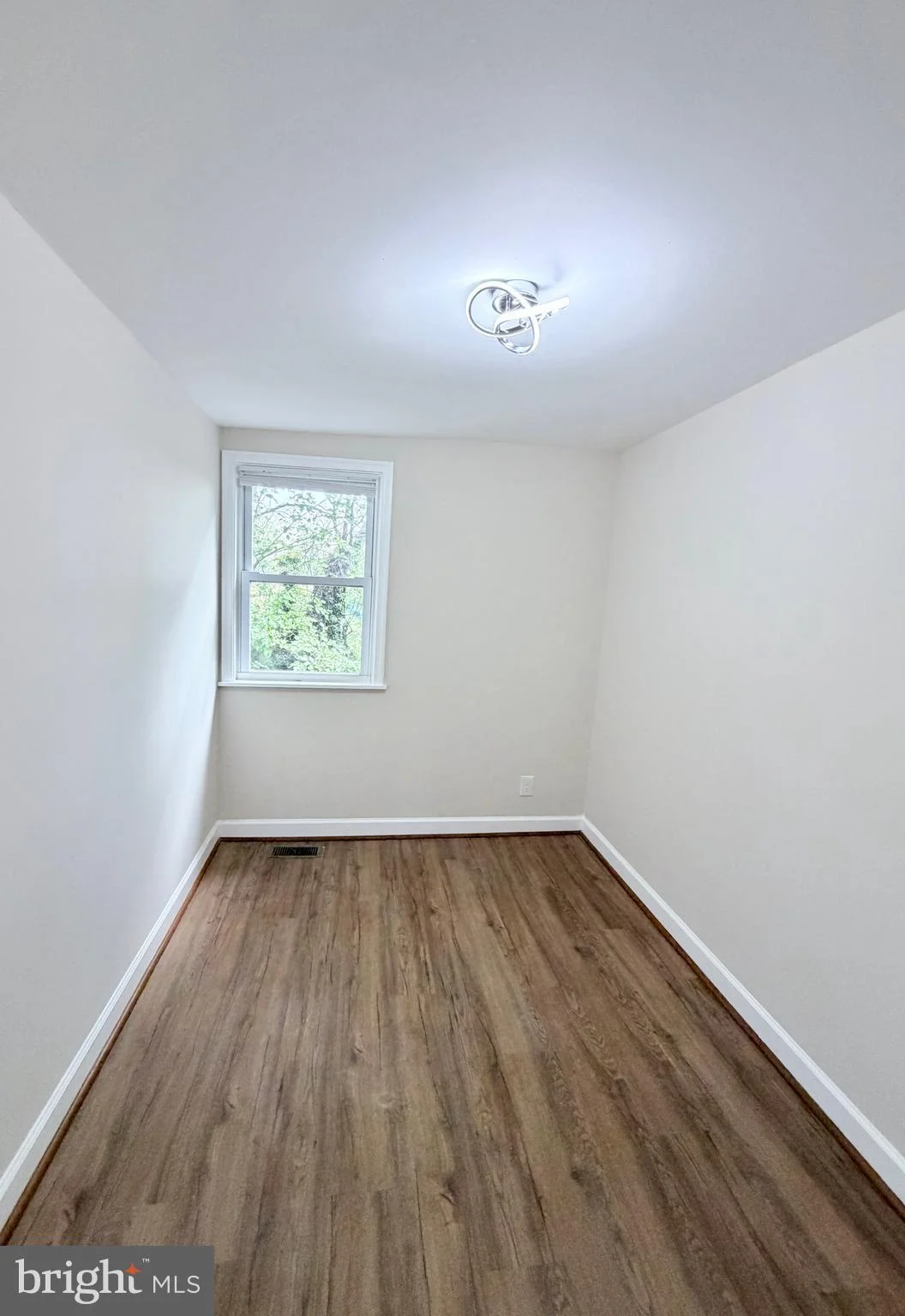Additional image 58 of 327 Bigley Avenue, Baltimore, MD 21227