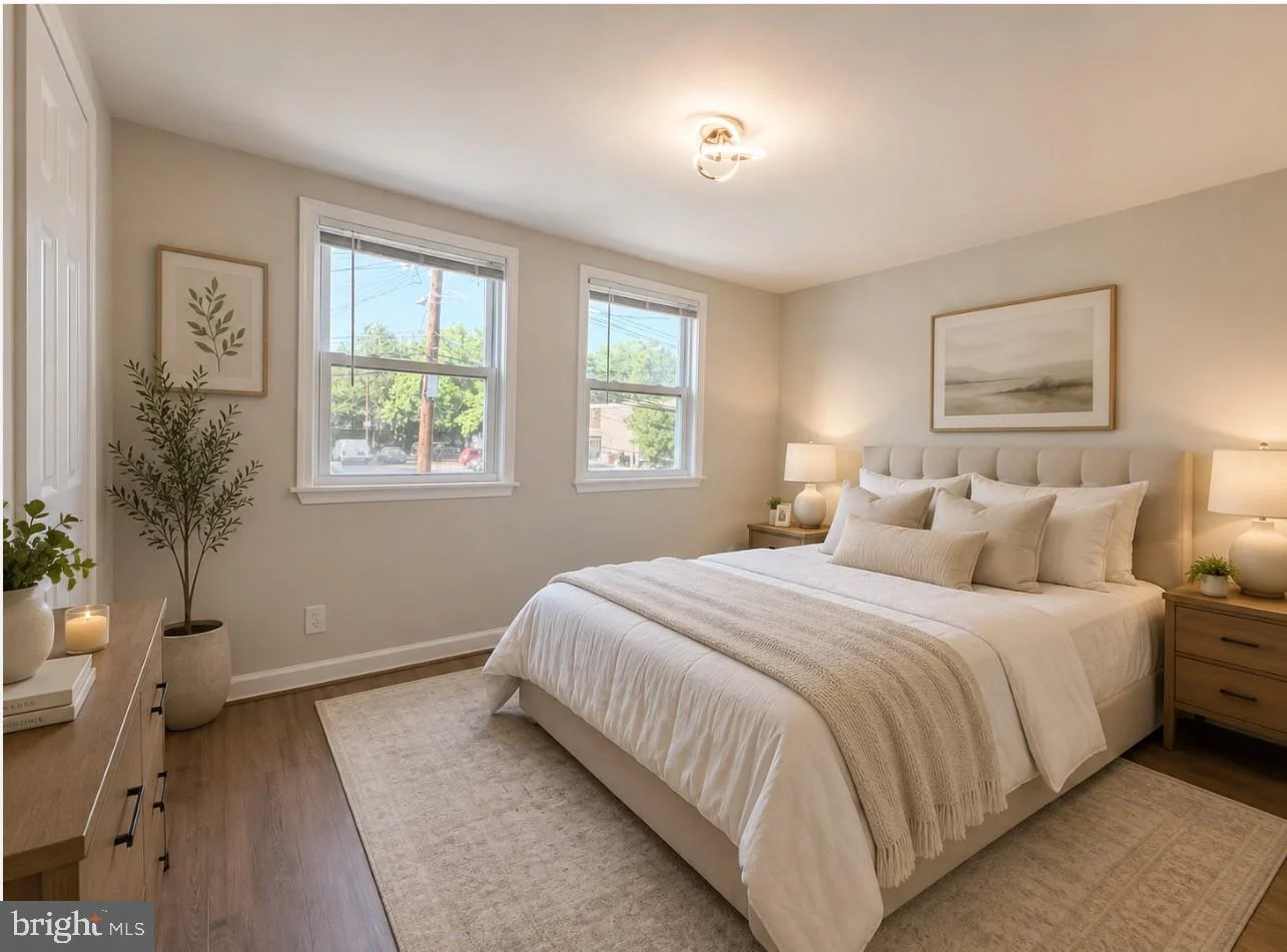 Additional image 52 of 327 Bigley Avenue, Baltimore, MD 21227