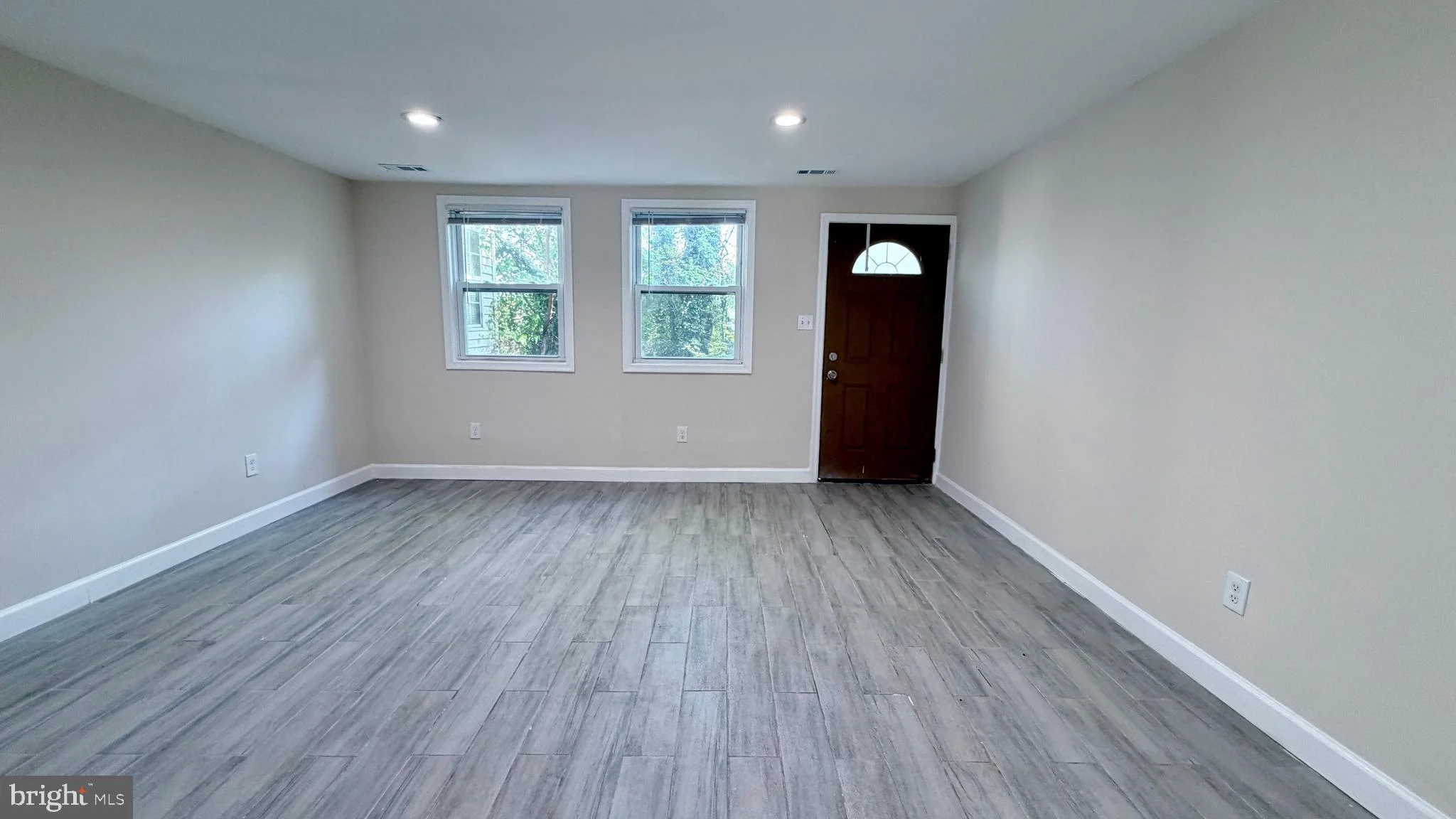 Additional image 47 of 327 Bigley Avenue, Baltimore, MD 21227