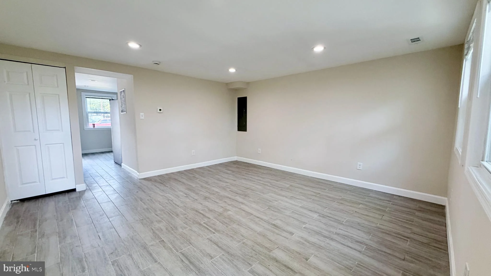 Additional image 49 of 327 Bigley Avenue, Baltimore, MD 21227