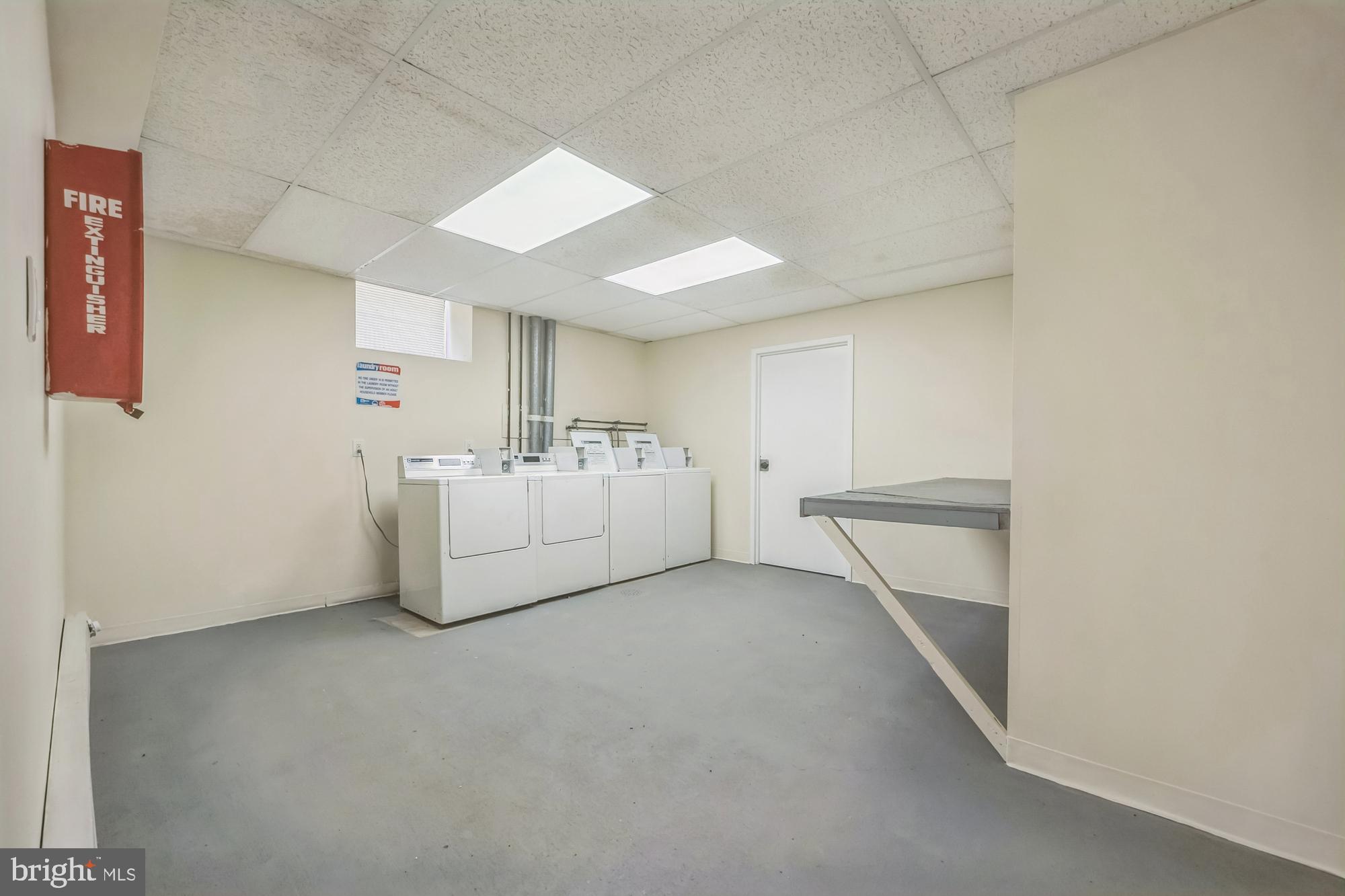 WEST OAK LANE - Commercial Sale