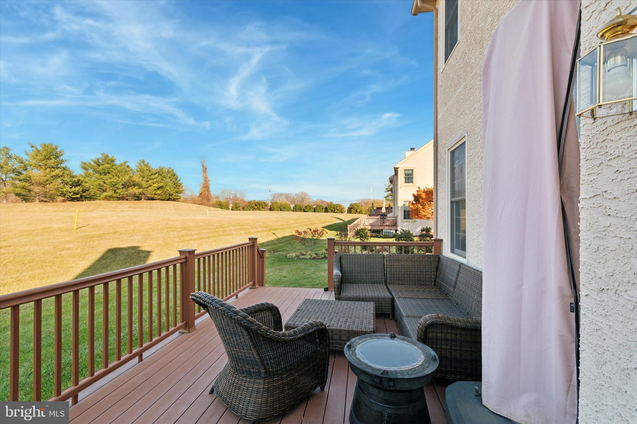 CHASE AT MALVERN HNT - Residential