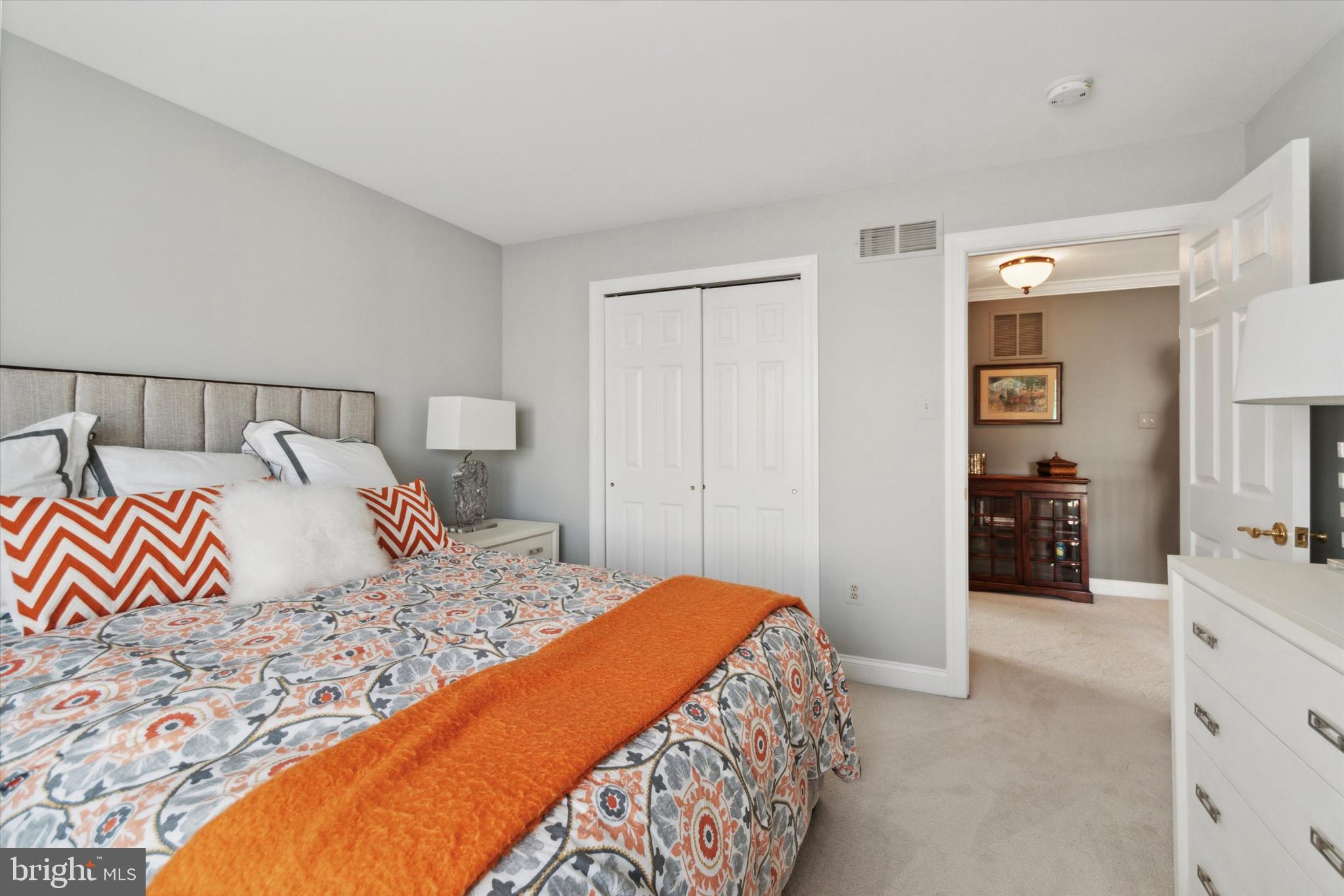 CHASE AT MALVERN HNT - Residential