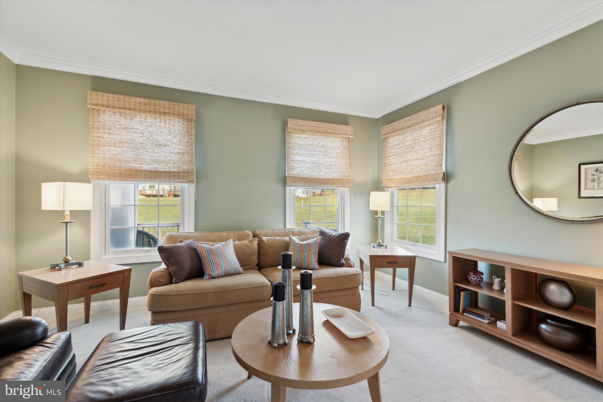 CHASE AT MALVERN HNT - Residential