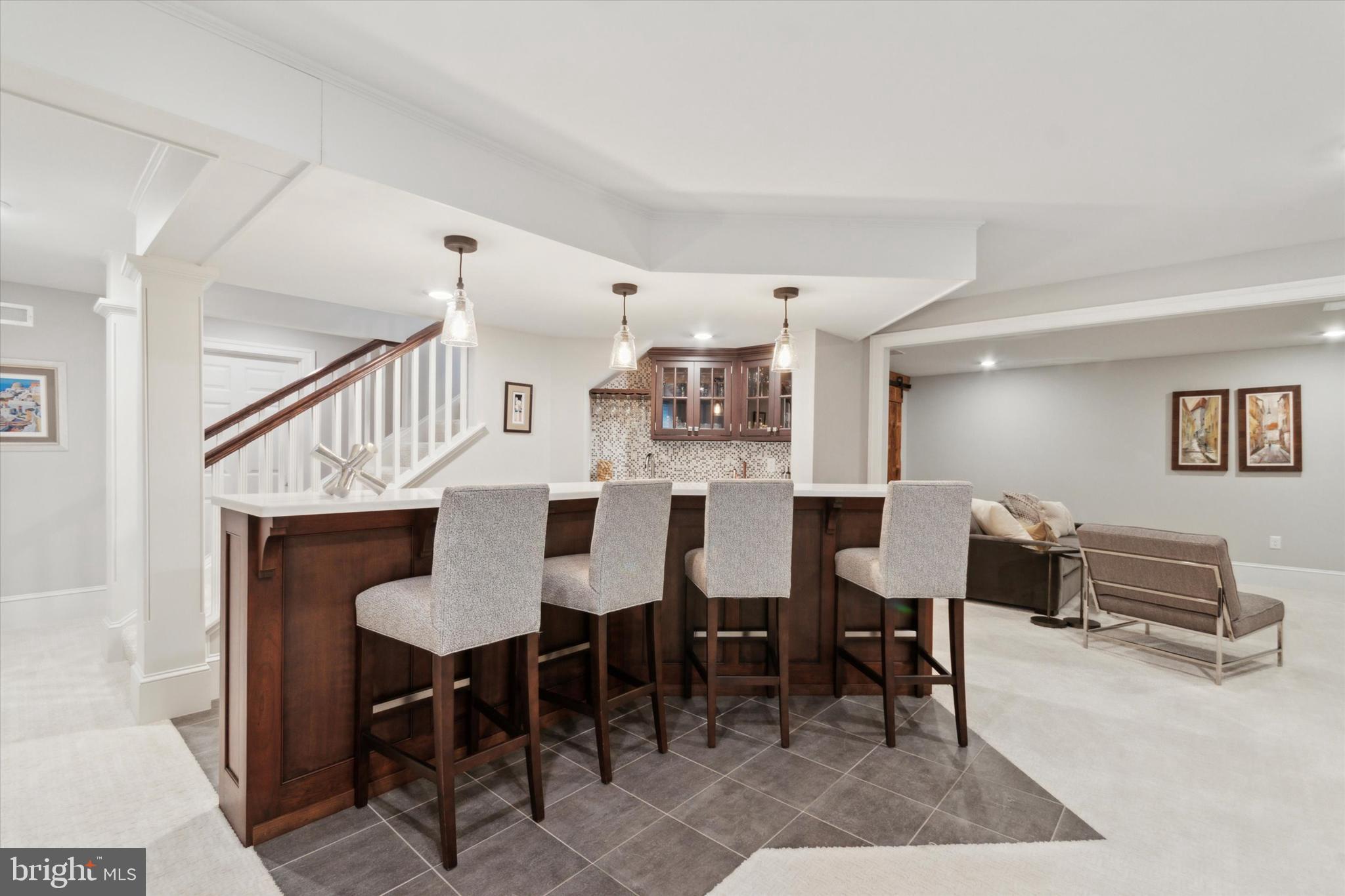 CHASE AT MALVERN HNT - Residential