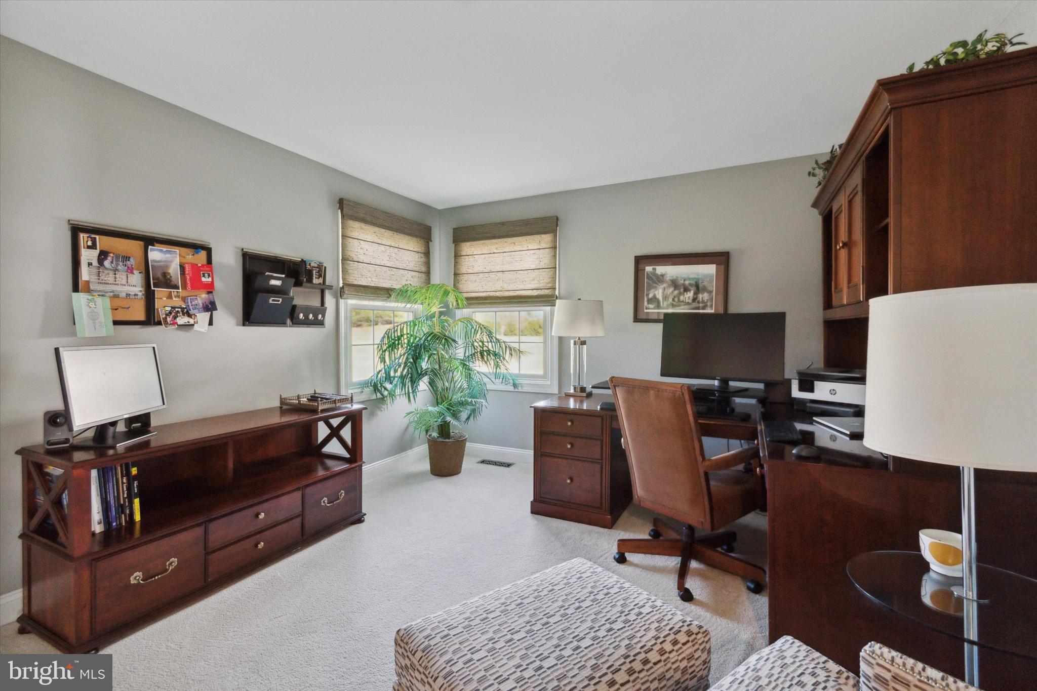 CHASE AT MALVERN HNT - Residential