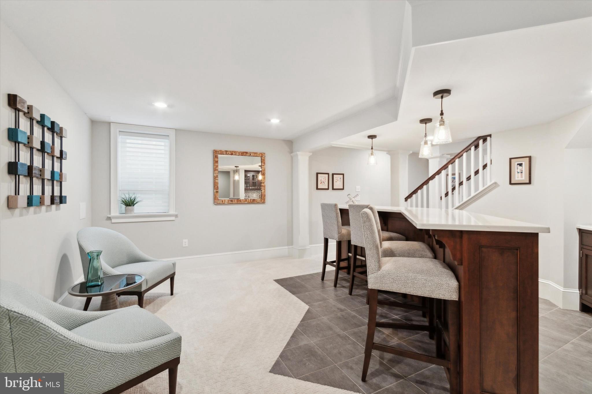 CHASE AT MALVERN HNT - Residential