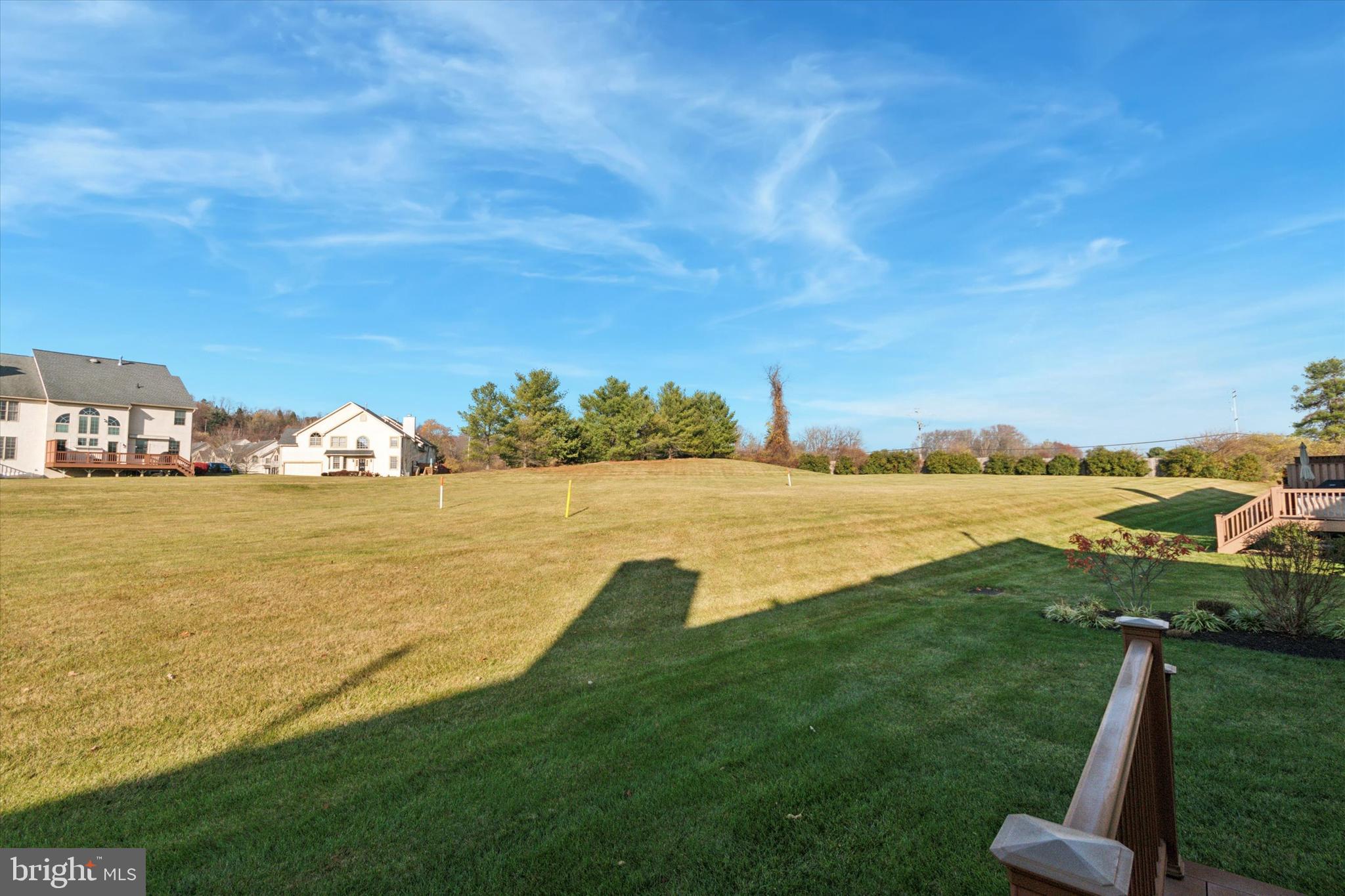 CHASE AT MALVERN HNT - Residential