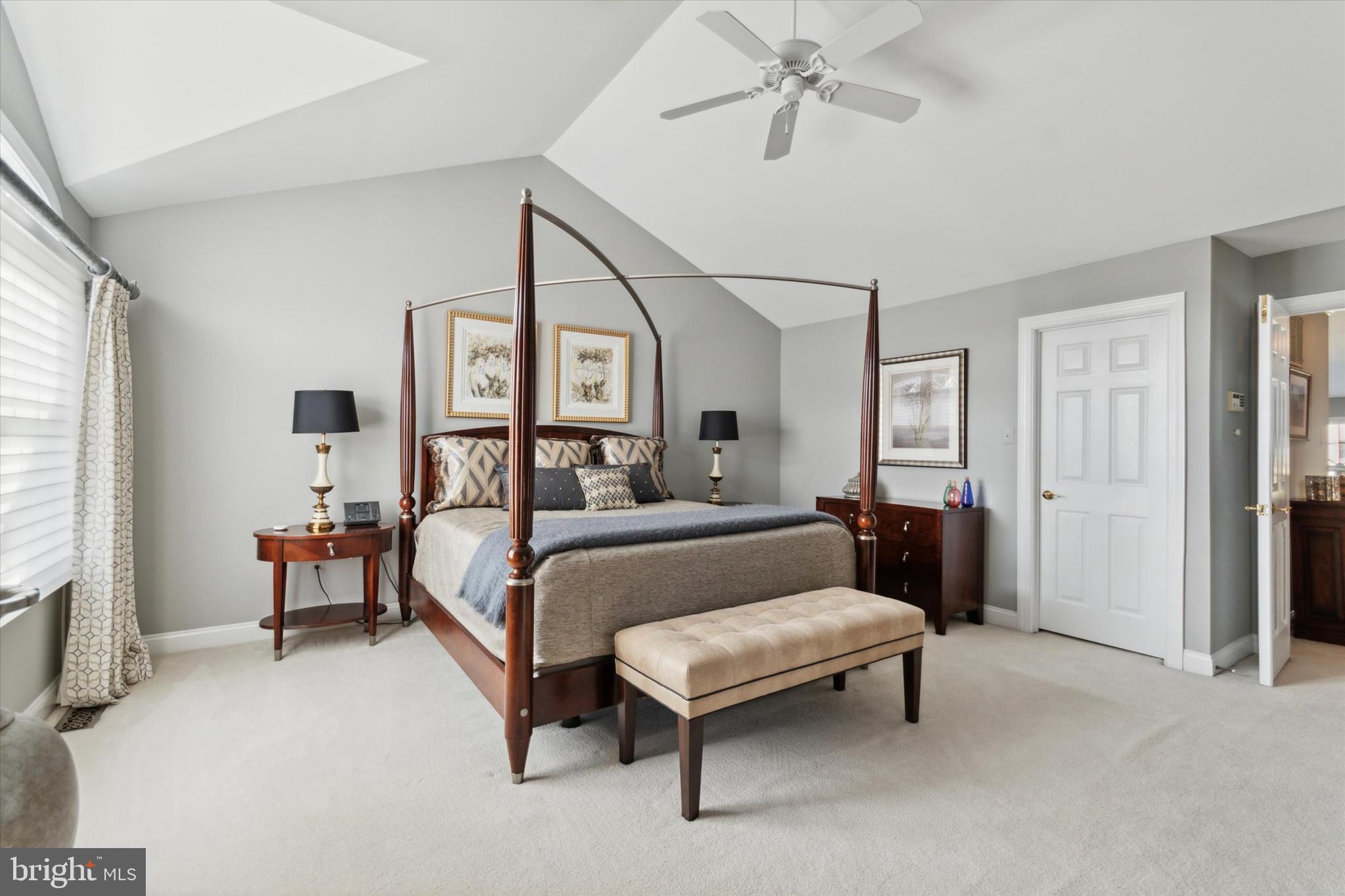 CHASE AT MALVERN HNT - Residential