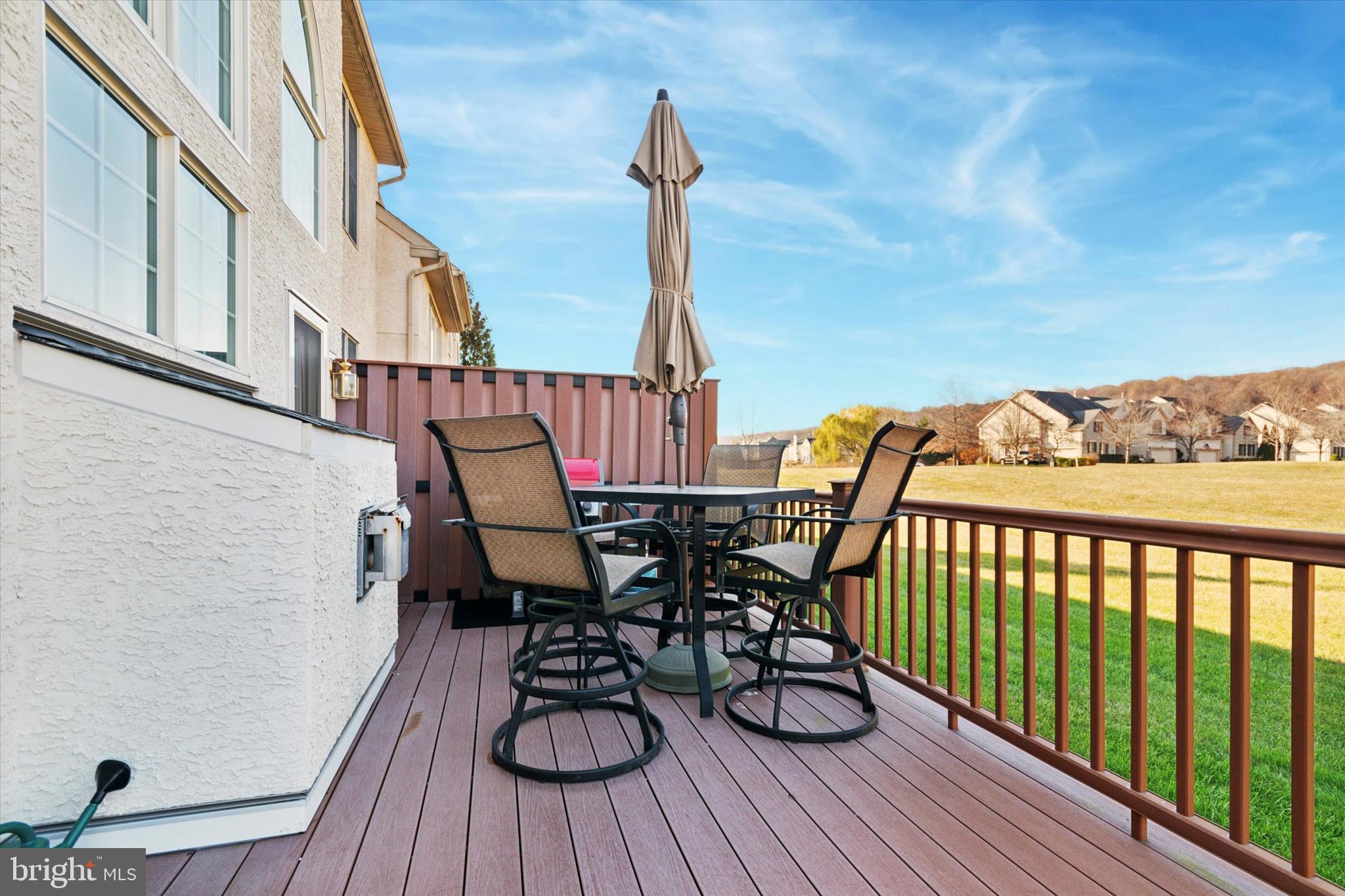 CHASE AT MALVERN HNT - Residential