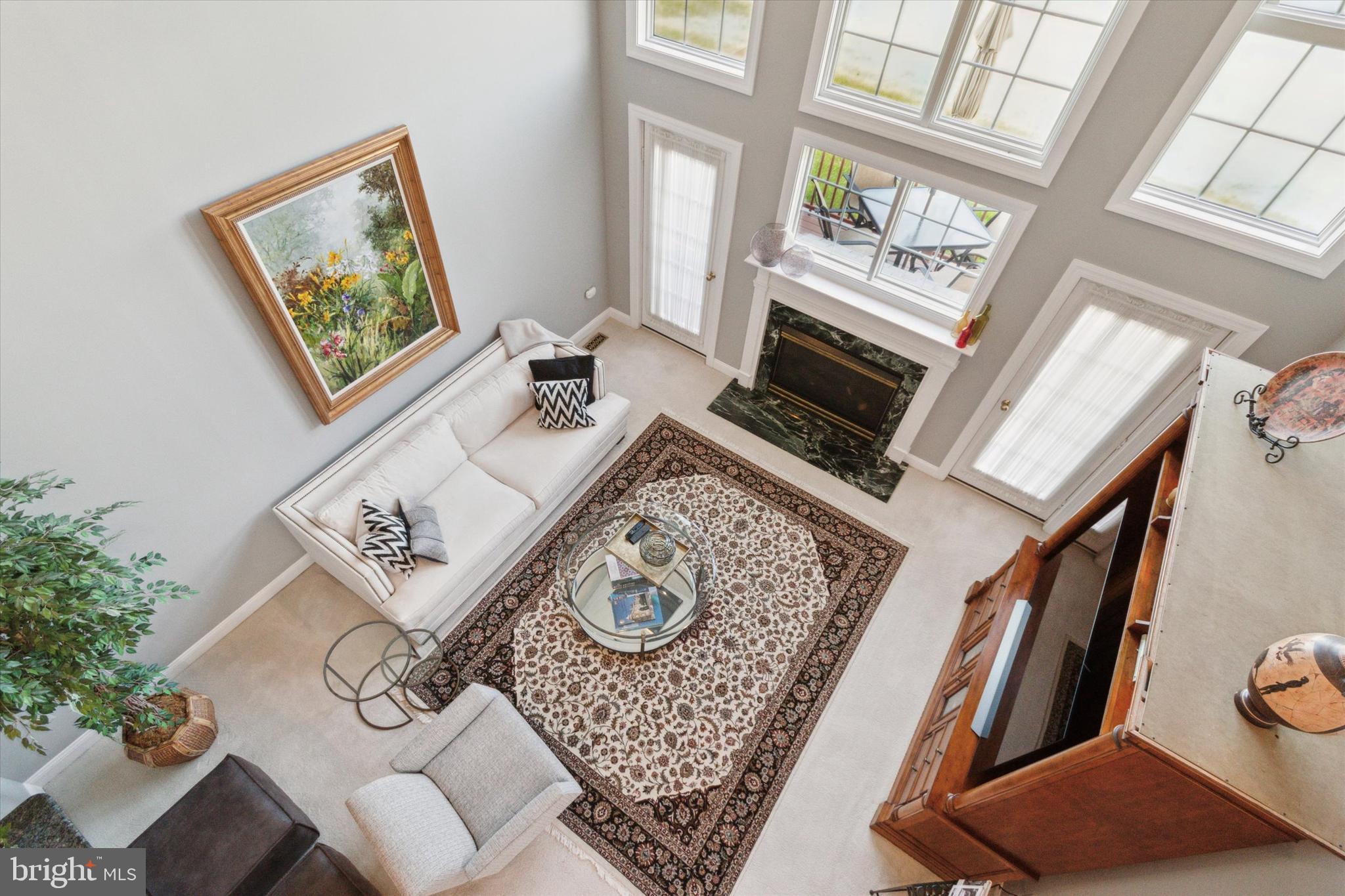 CHASE AT MALVERN HNT - Residential