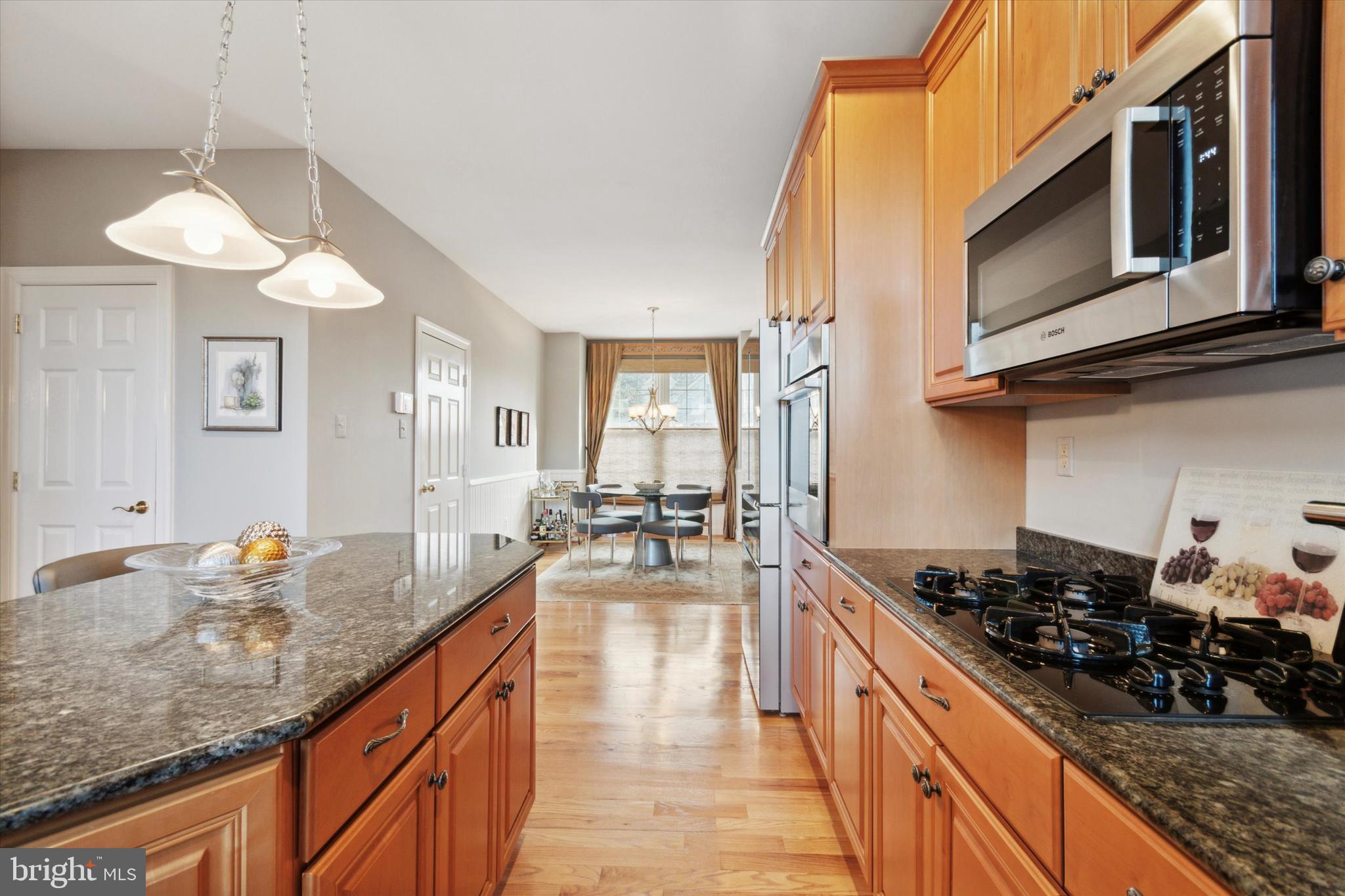 CHASE AT MALVERN HNT - Residential