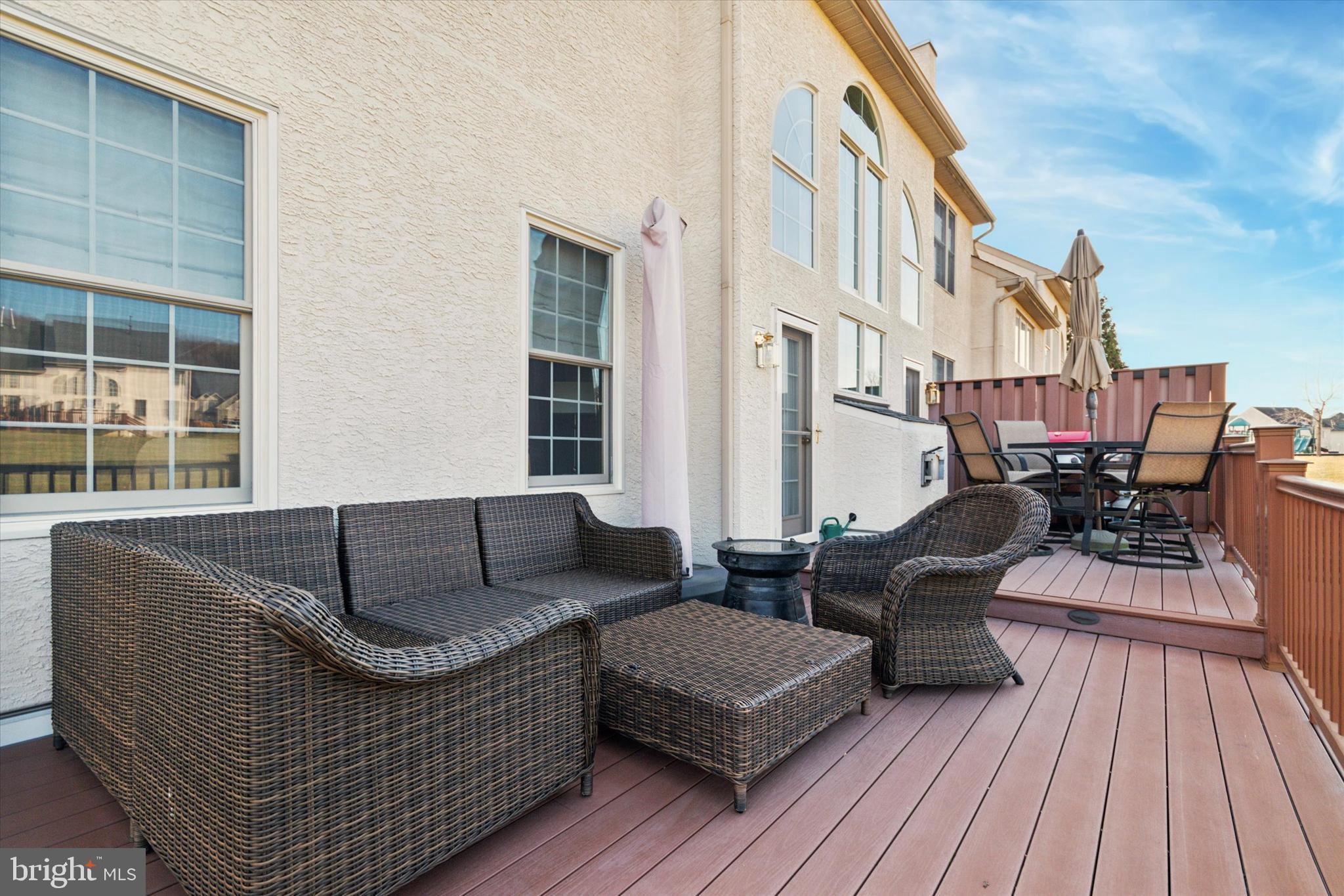 CHASE AT MALVERN HNT - Residential