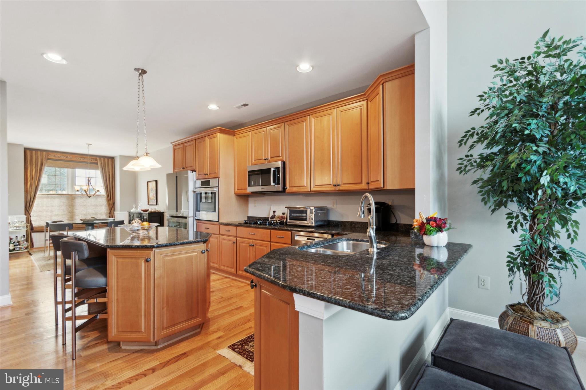 CHASE AT MALVERN HNT - Residential