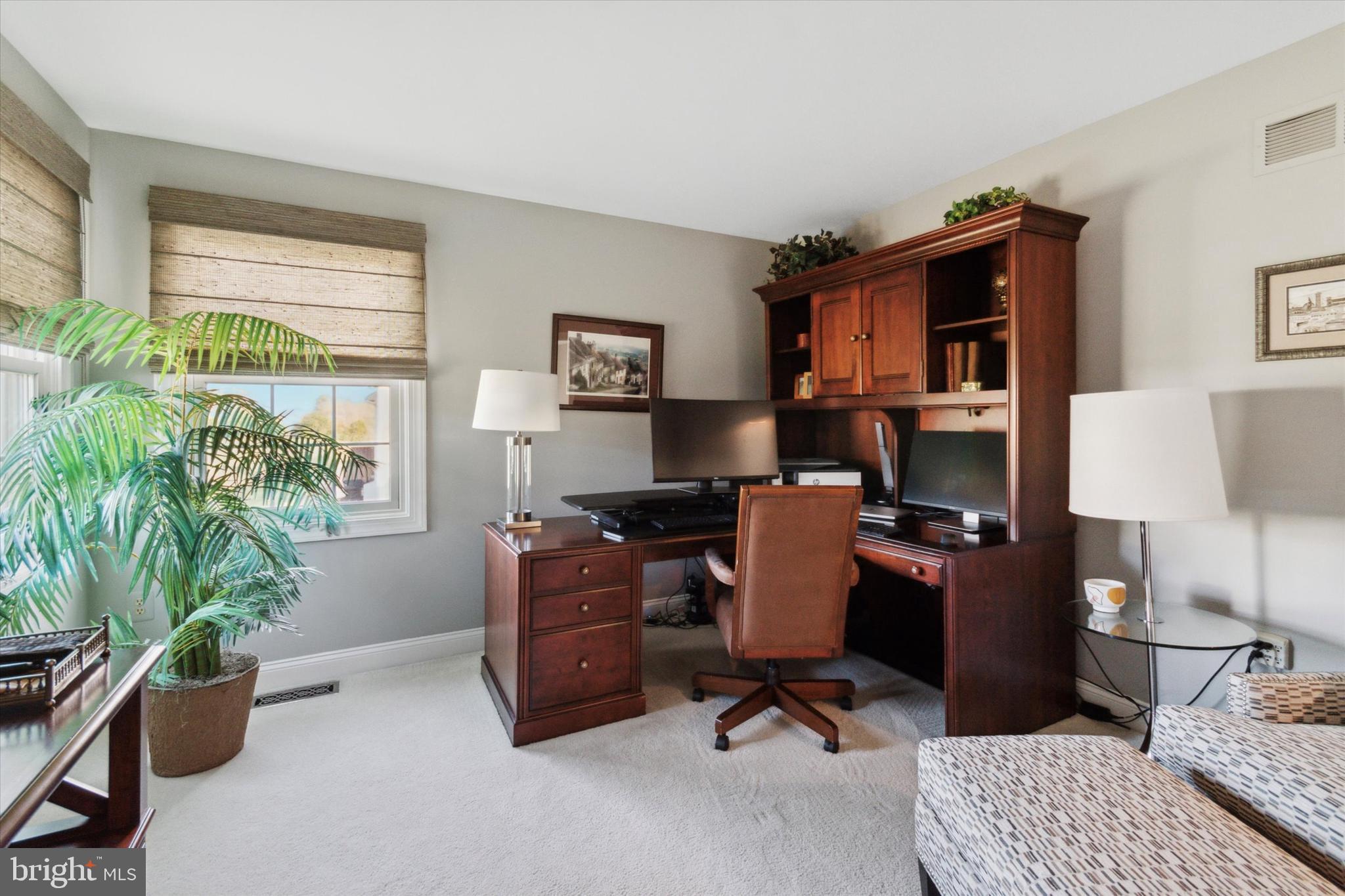 CHASE AT MALVERN HNT - Residential